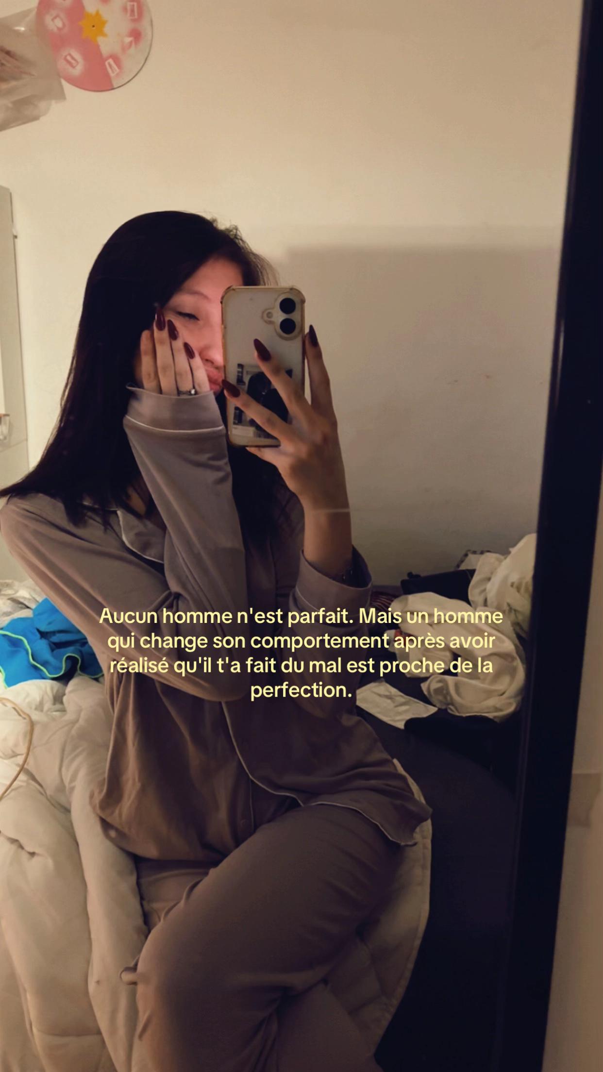 @𝑭𝑳𝑨𝑽𝑰𝑨🥥