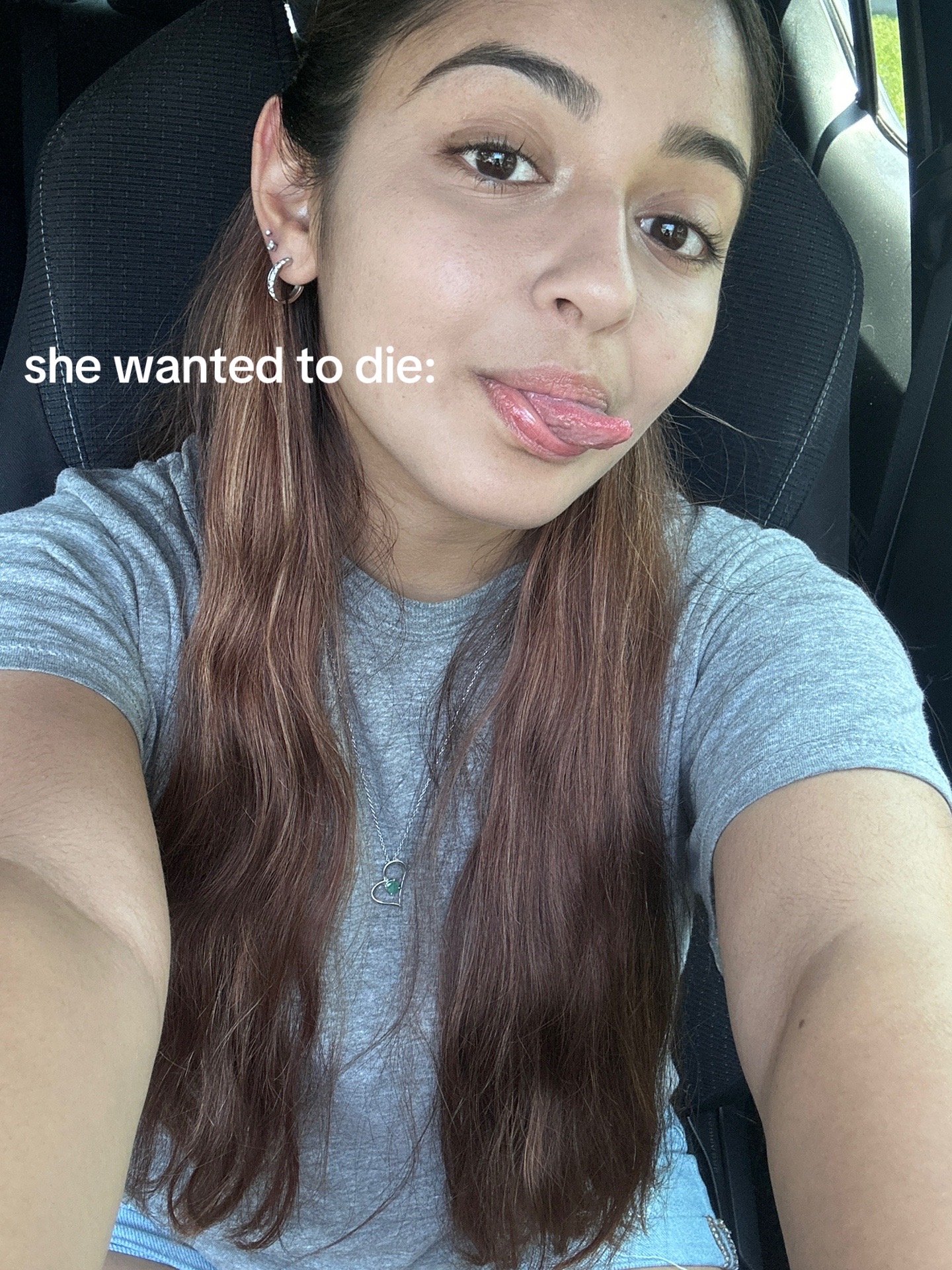 @thatsrealnicee