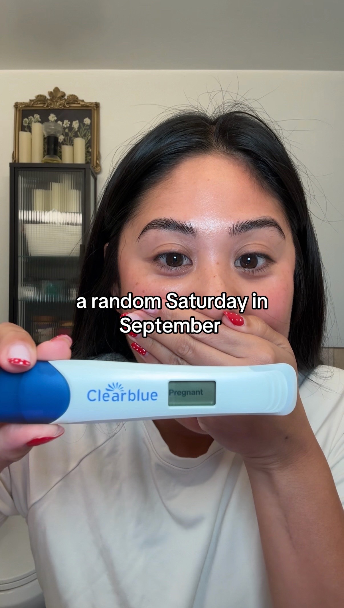 @Alyssa Rafael