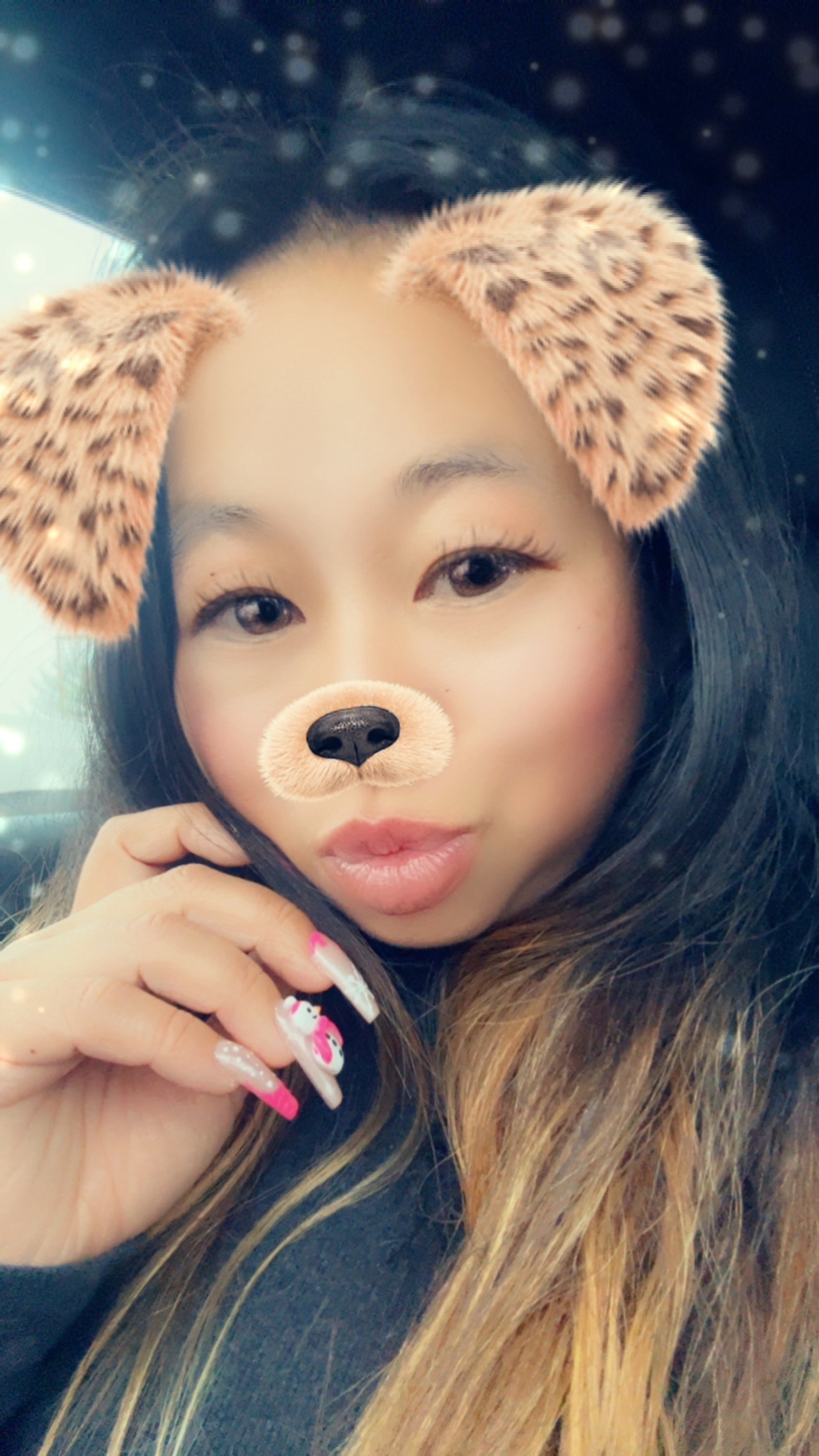 @sukisuki_91