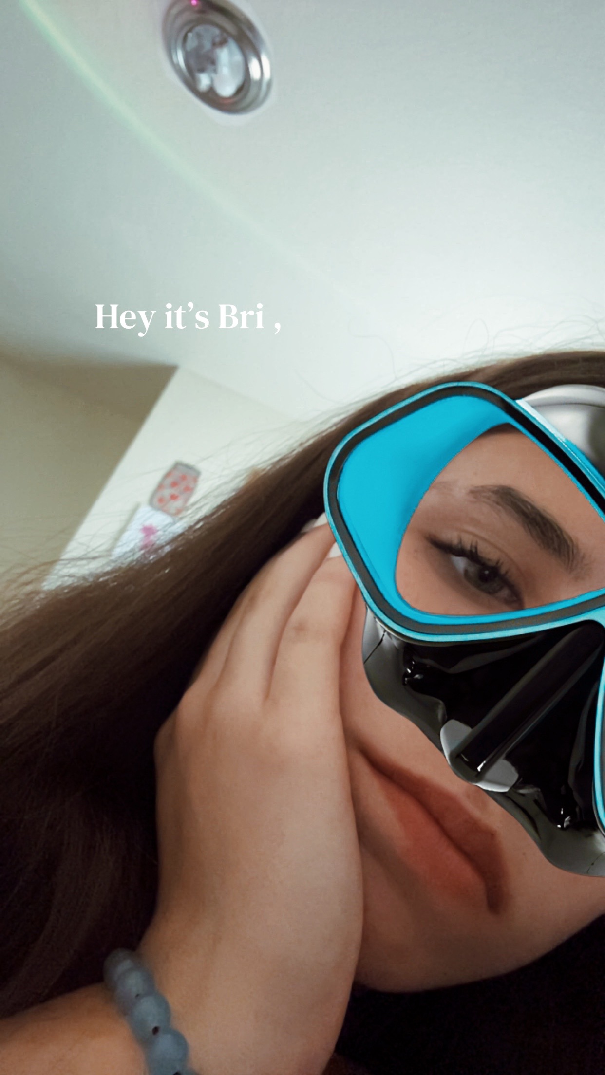 @bri💋