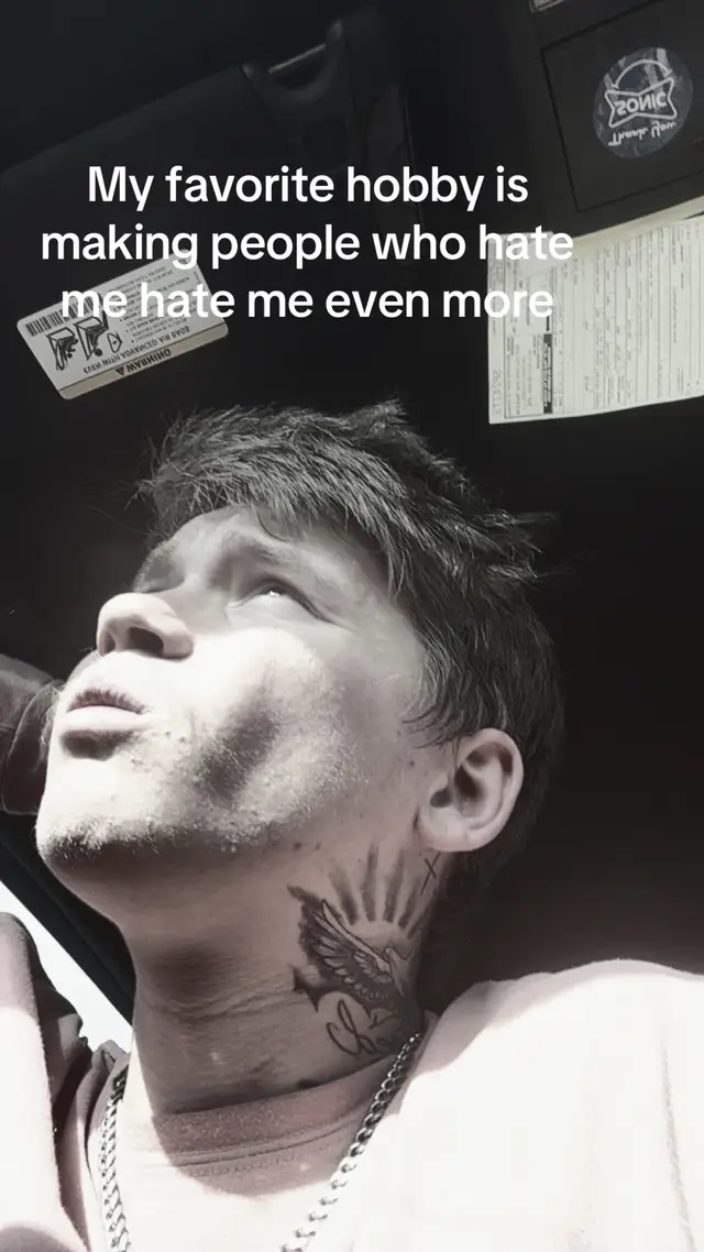 @Ray Flint