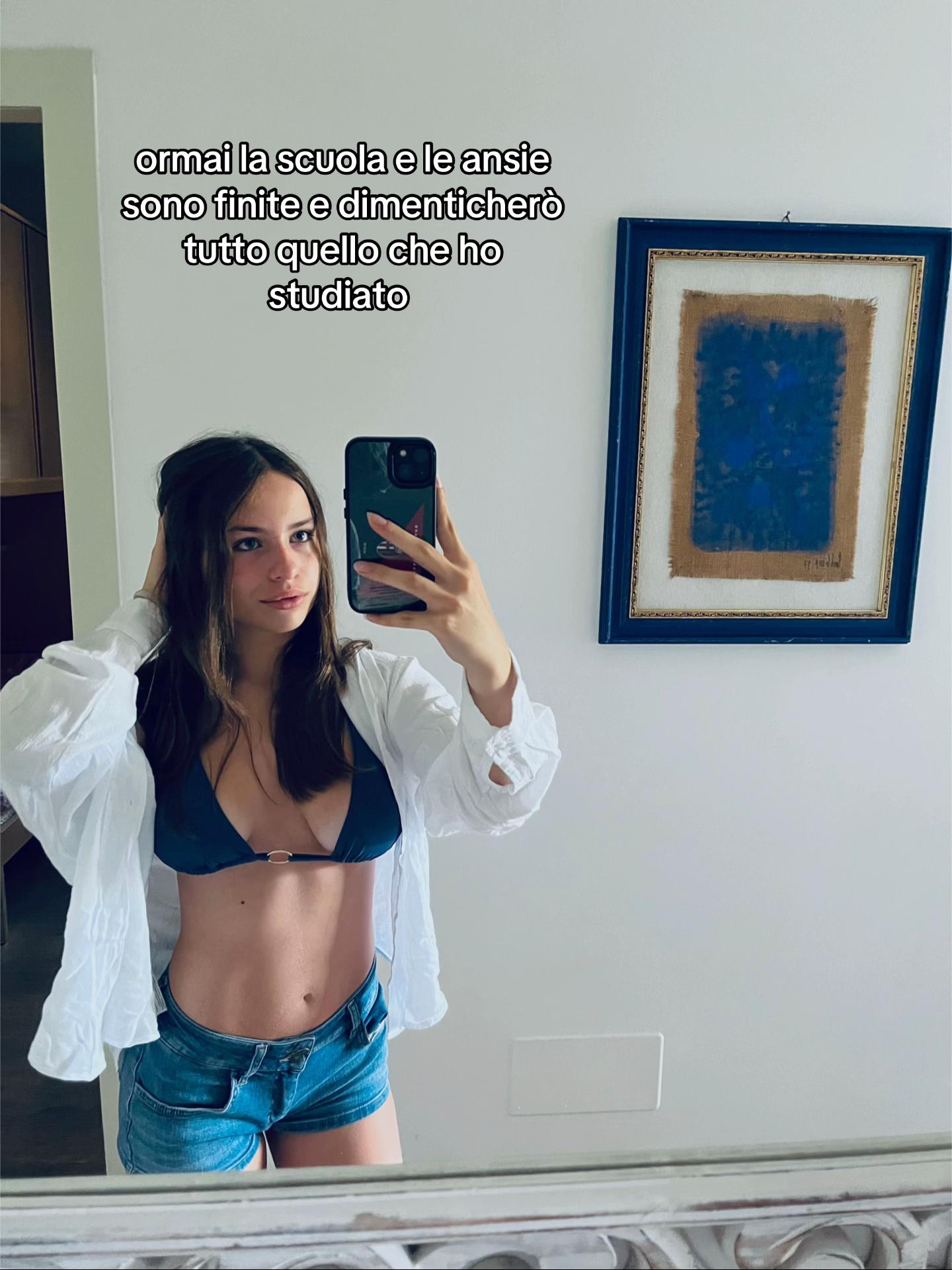 @best.del.galvo