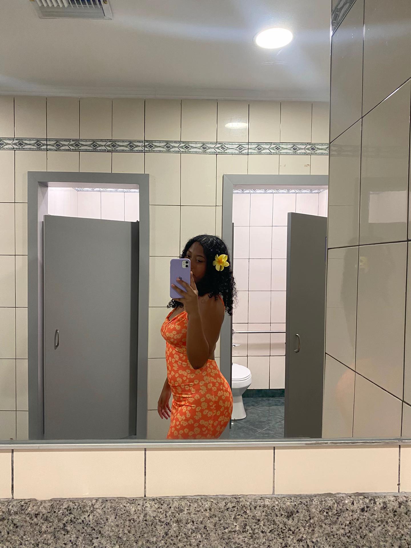 @🤎
