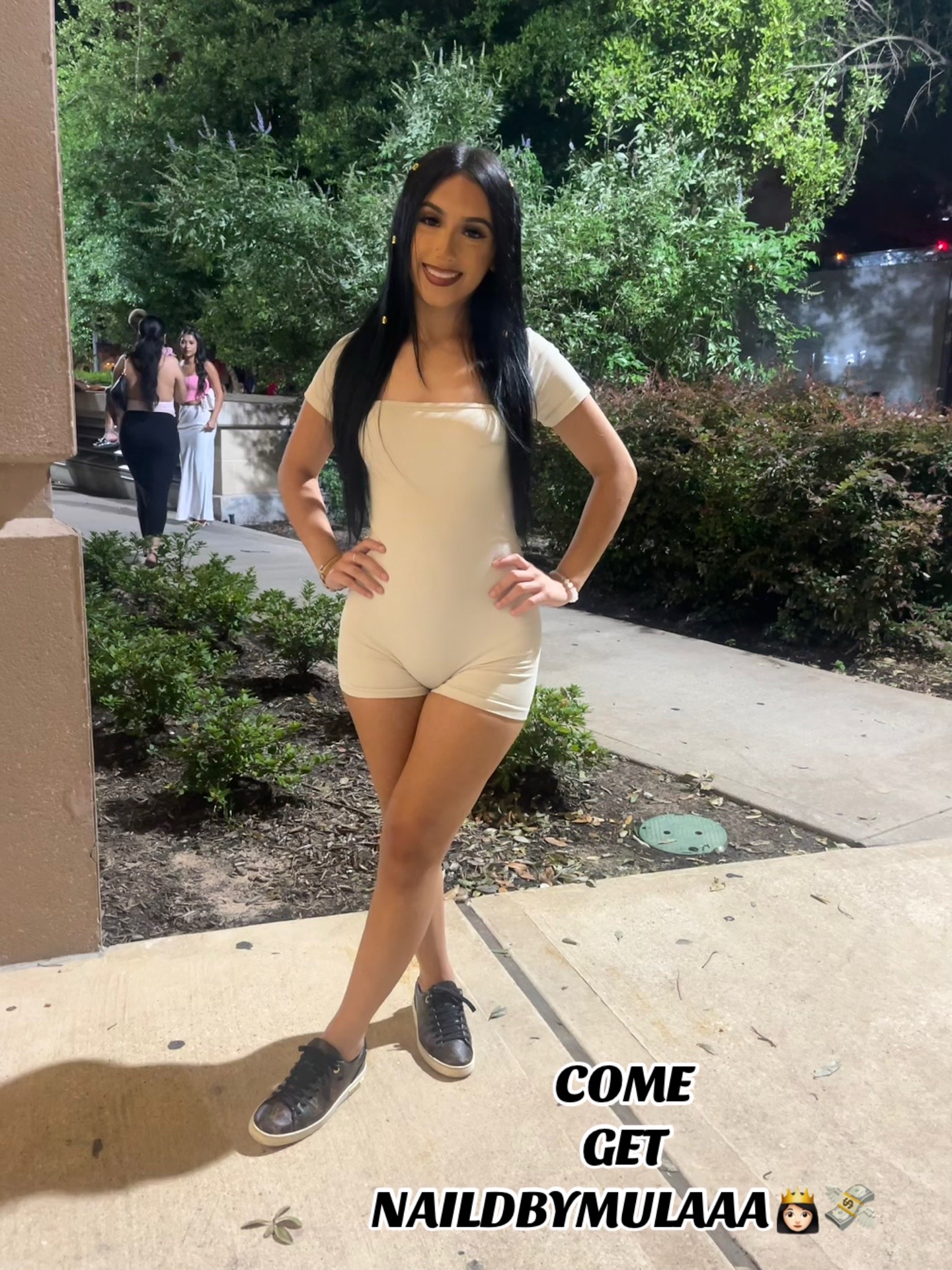 @muladtrillest