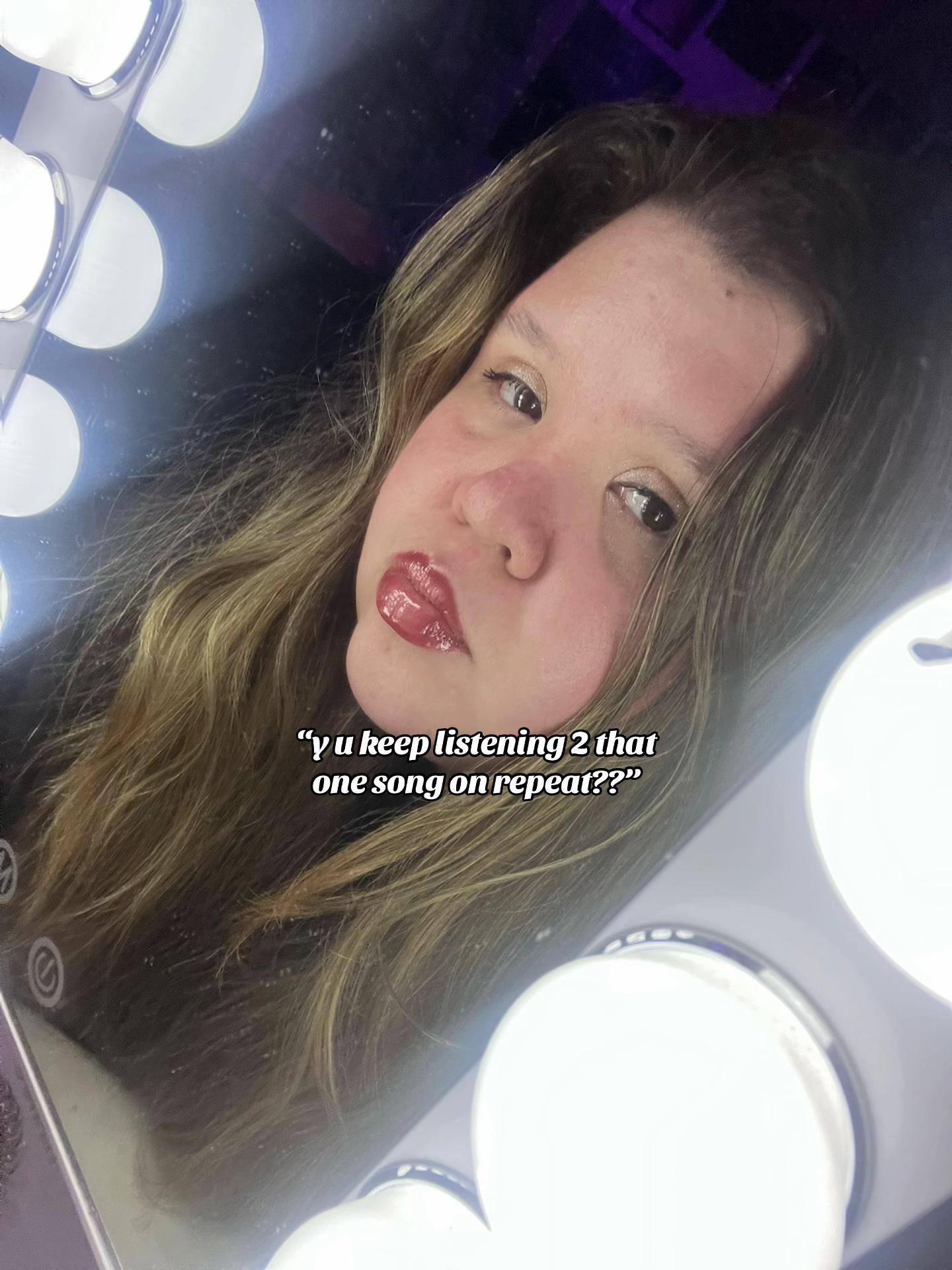 @𝘤𝘩𝘢𝘴𝘦 𝘧𝘰𝘭𝘭𝘰𝘸𝘴🖤🤍