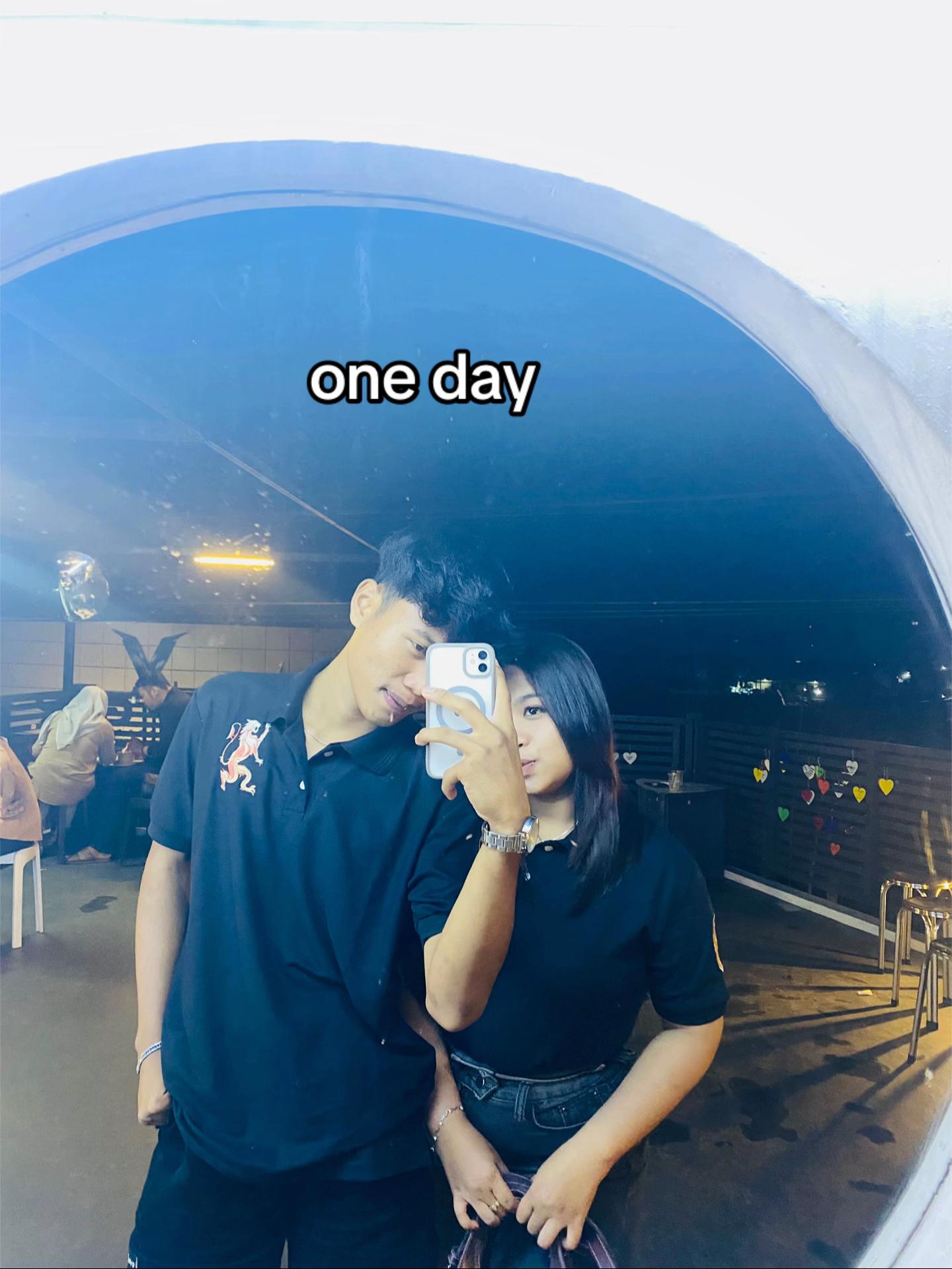 @naii🫧