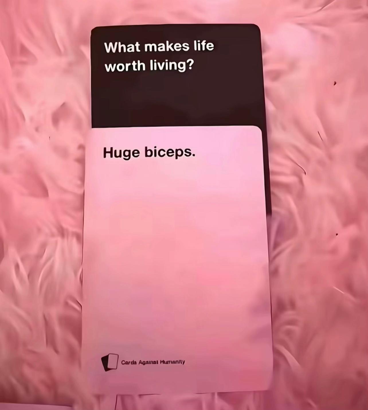 @Sammy✞
