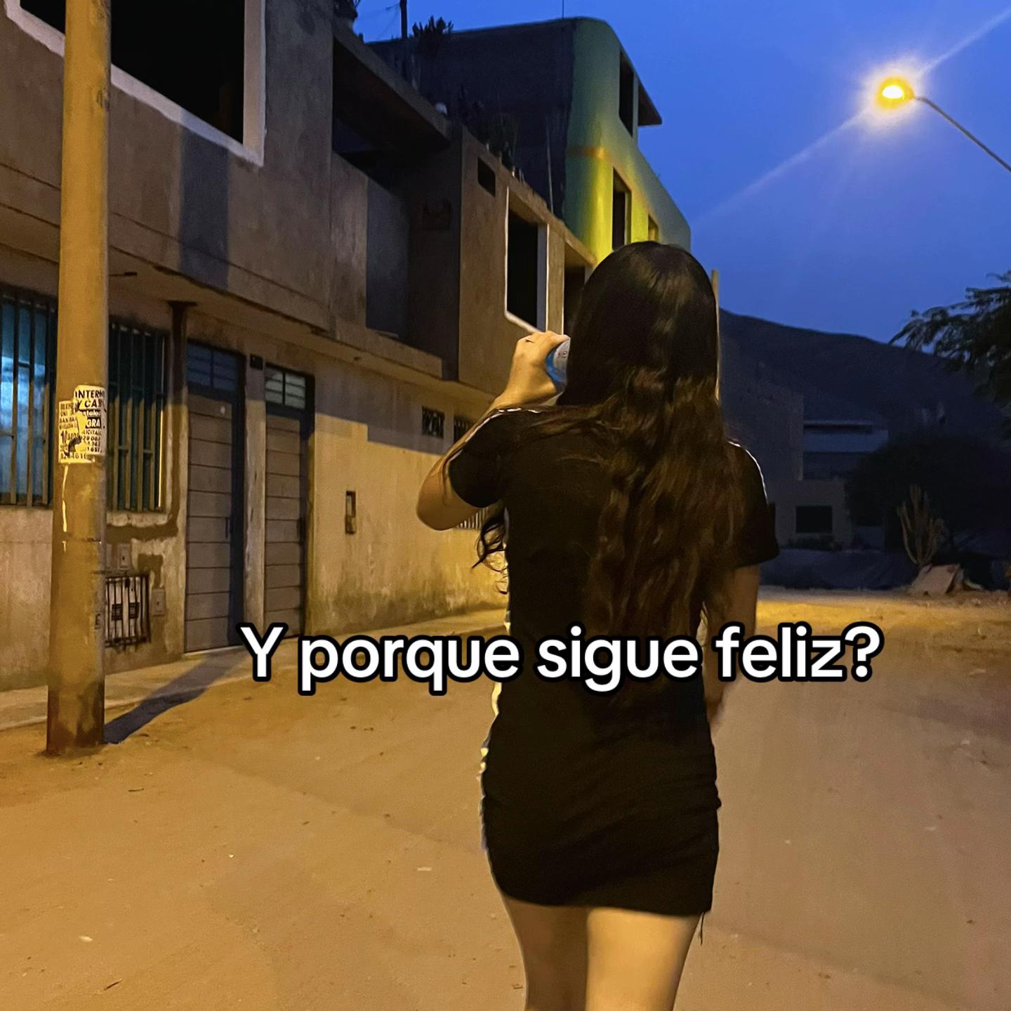 @la flaquita🍒🐮