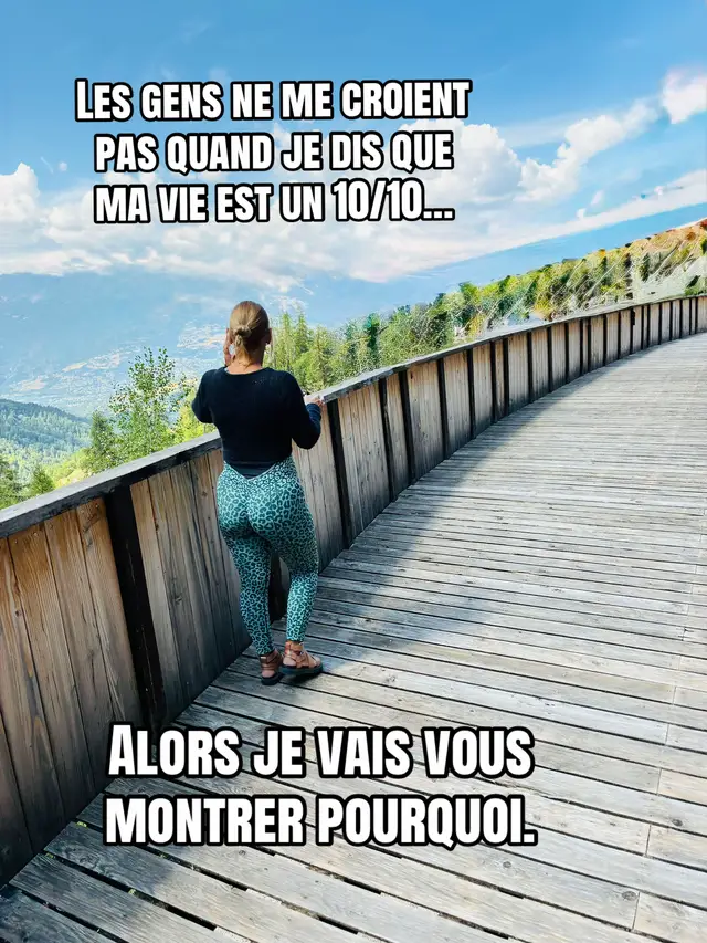 @Ellanut5267