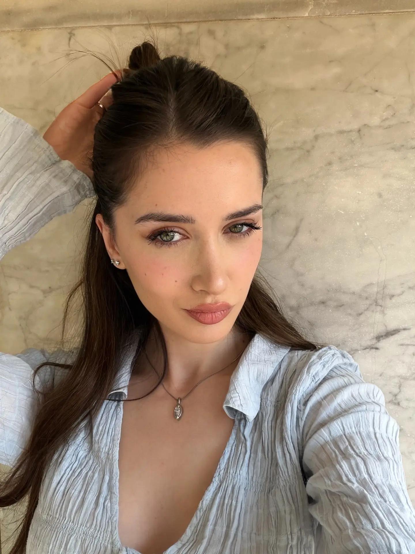 @Araftaedit