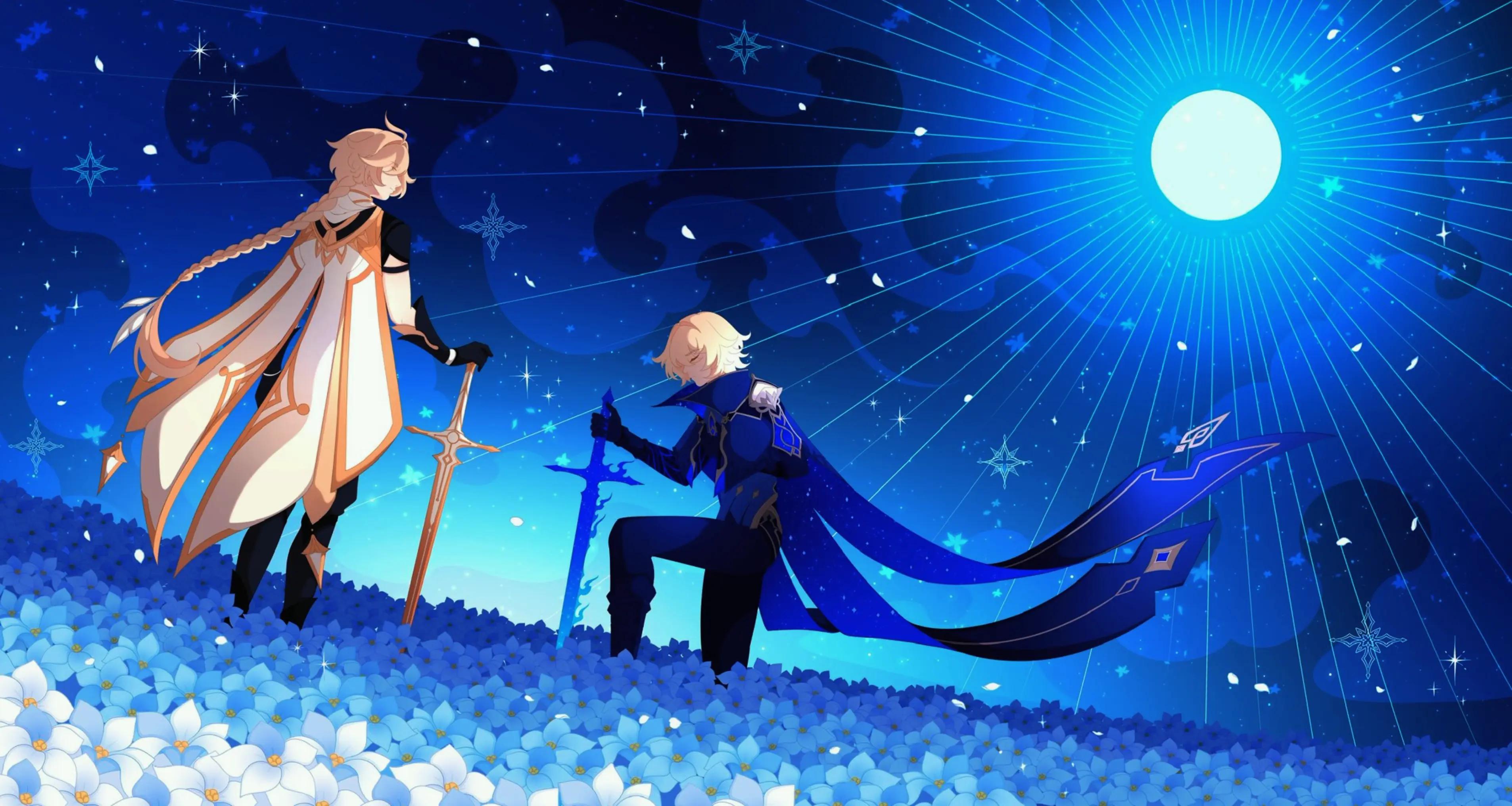 @༻║✧༒❥𝕬𝖑𝖆𝖙𝖆❥༒✧║༺