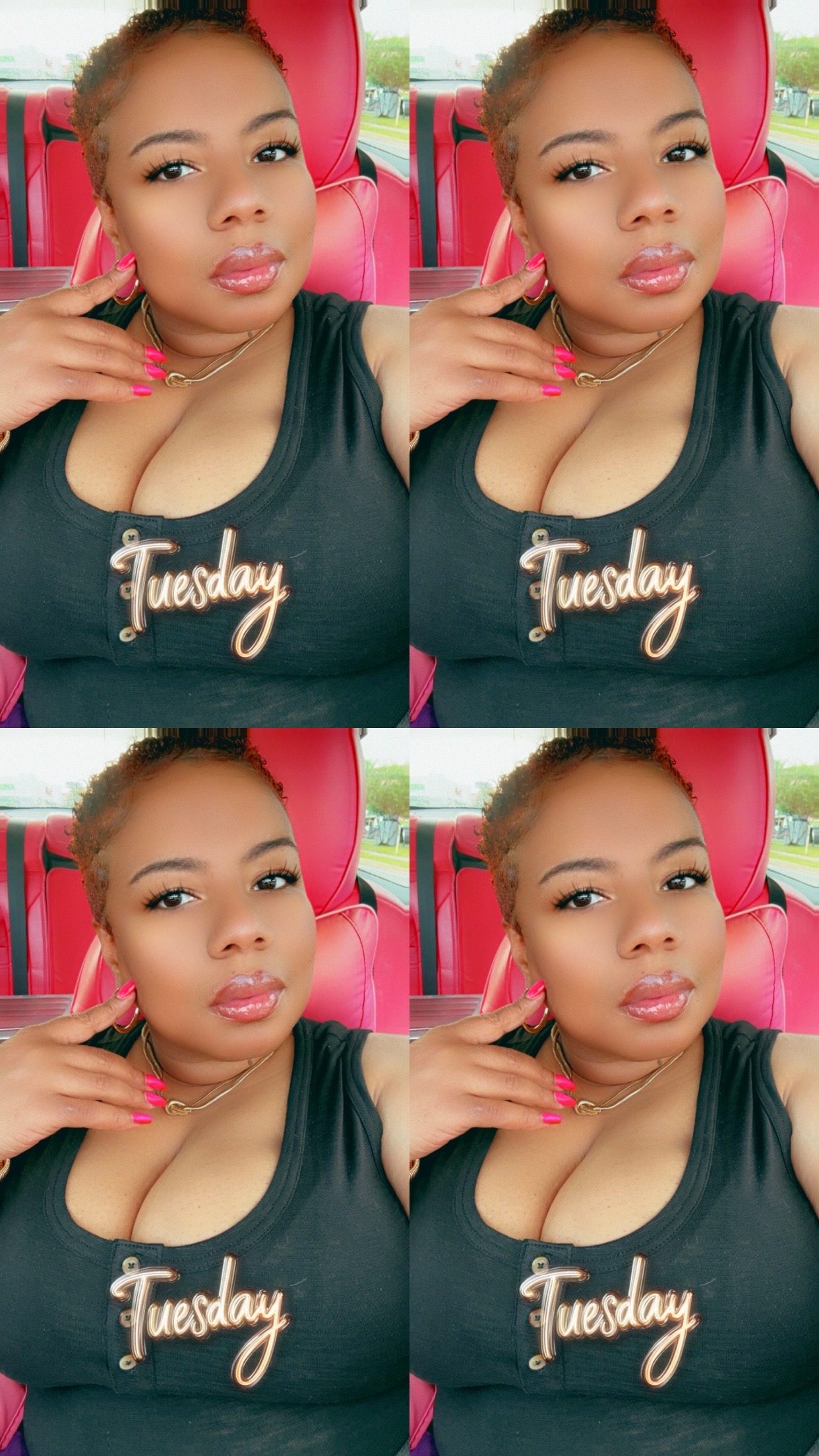 @ChynaScy