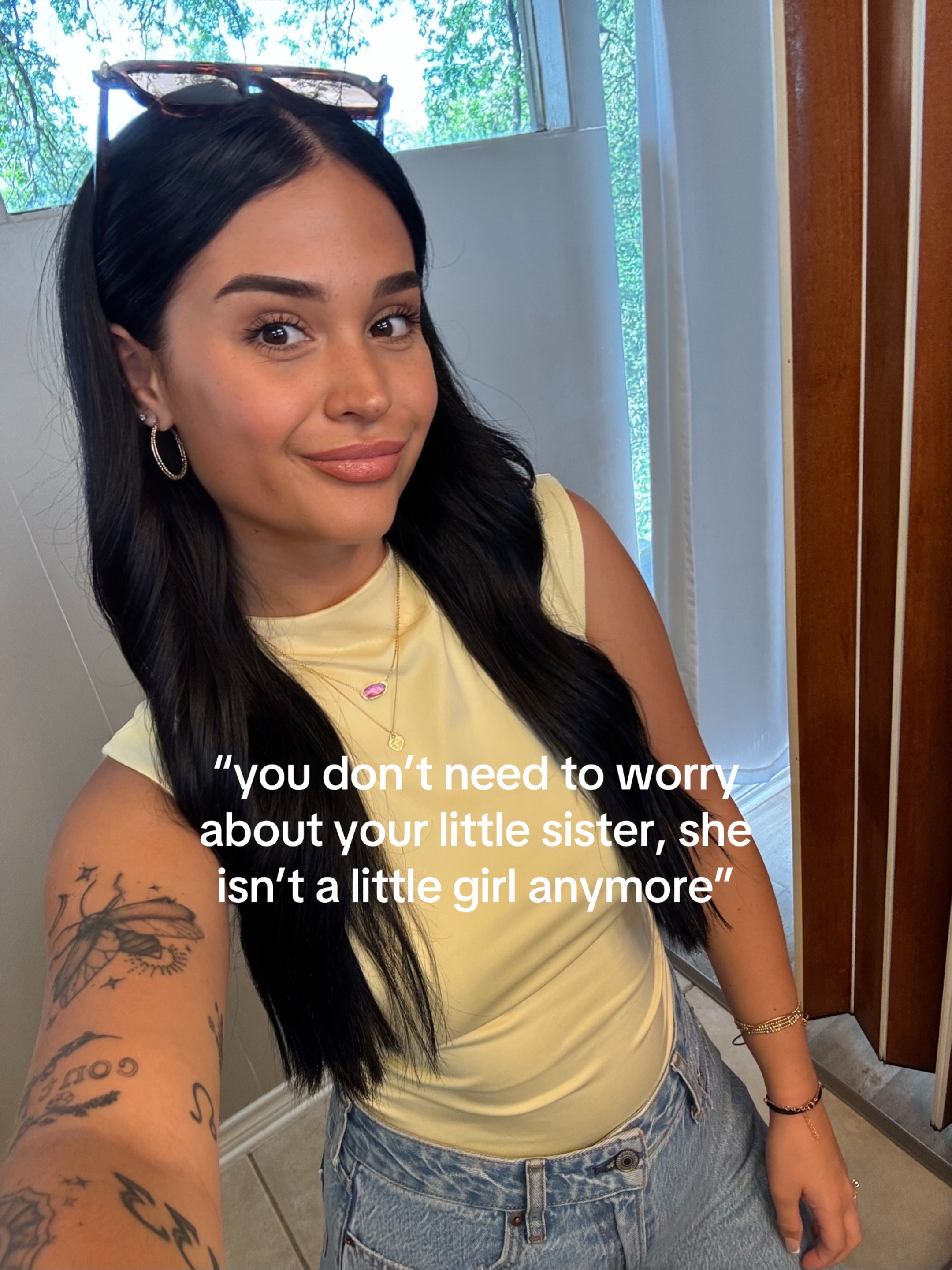 @han🌷