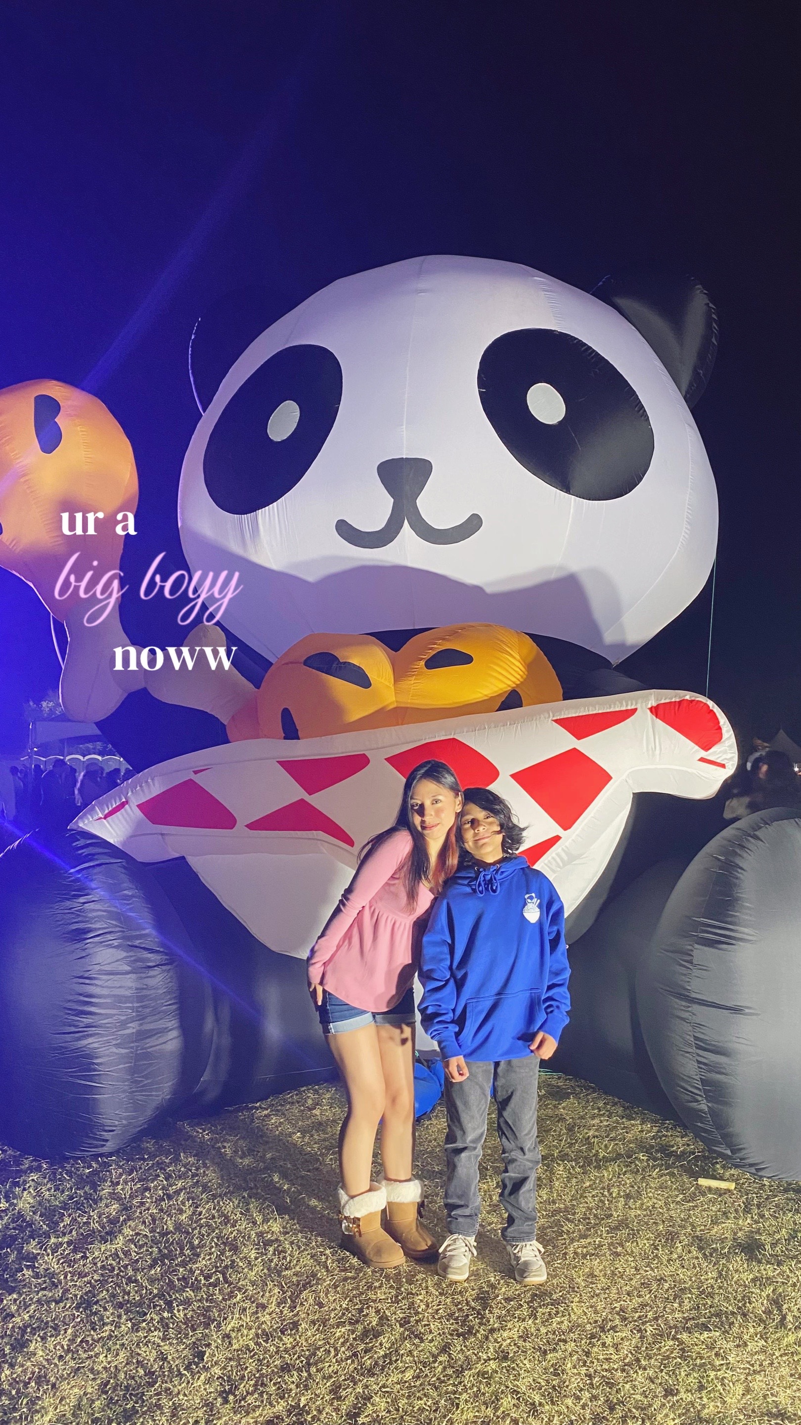 @ℳ&hearts;︎