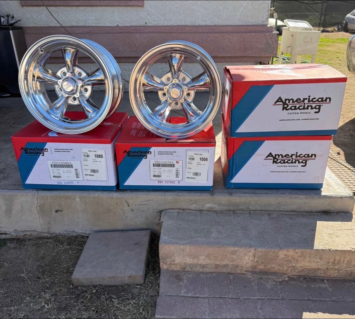 @vintagecarparts