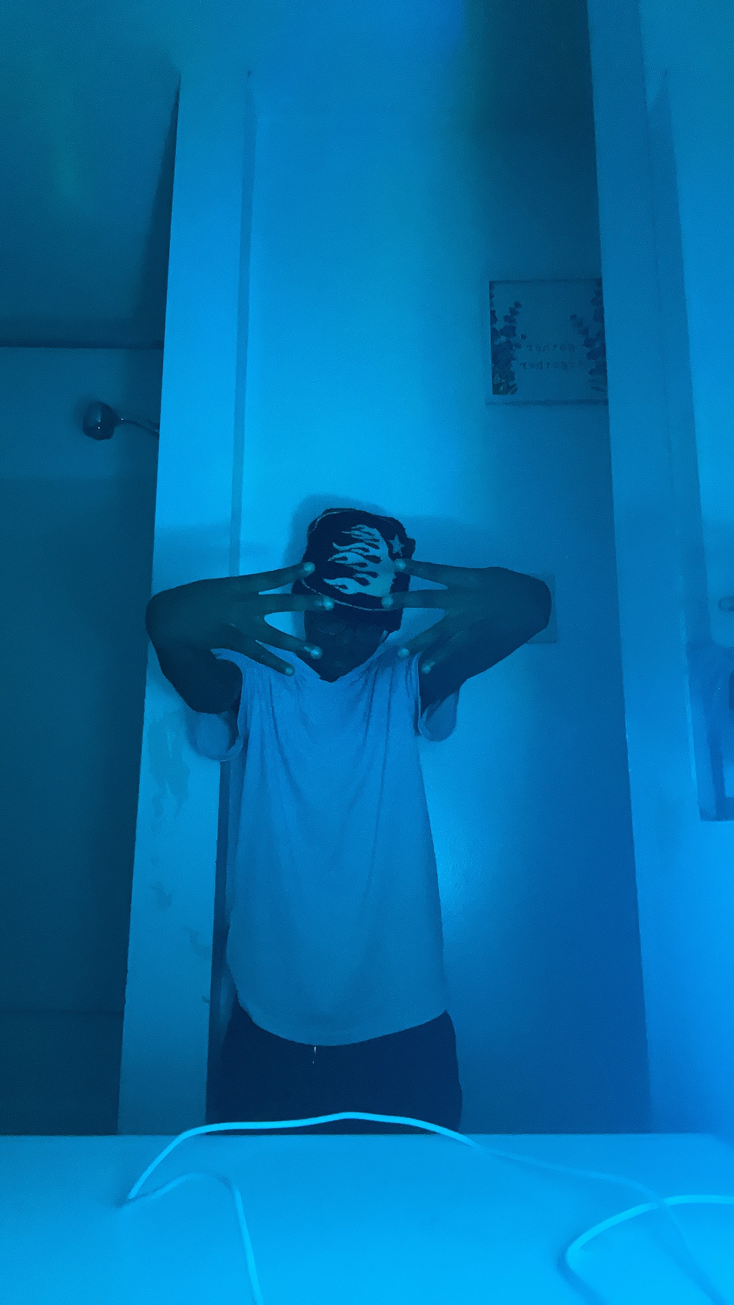 @⌚️