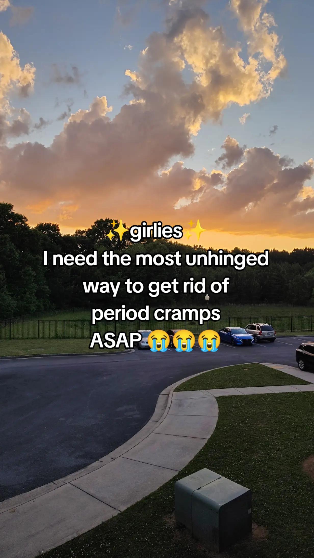@Alyssa โก