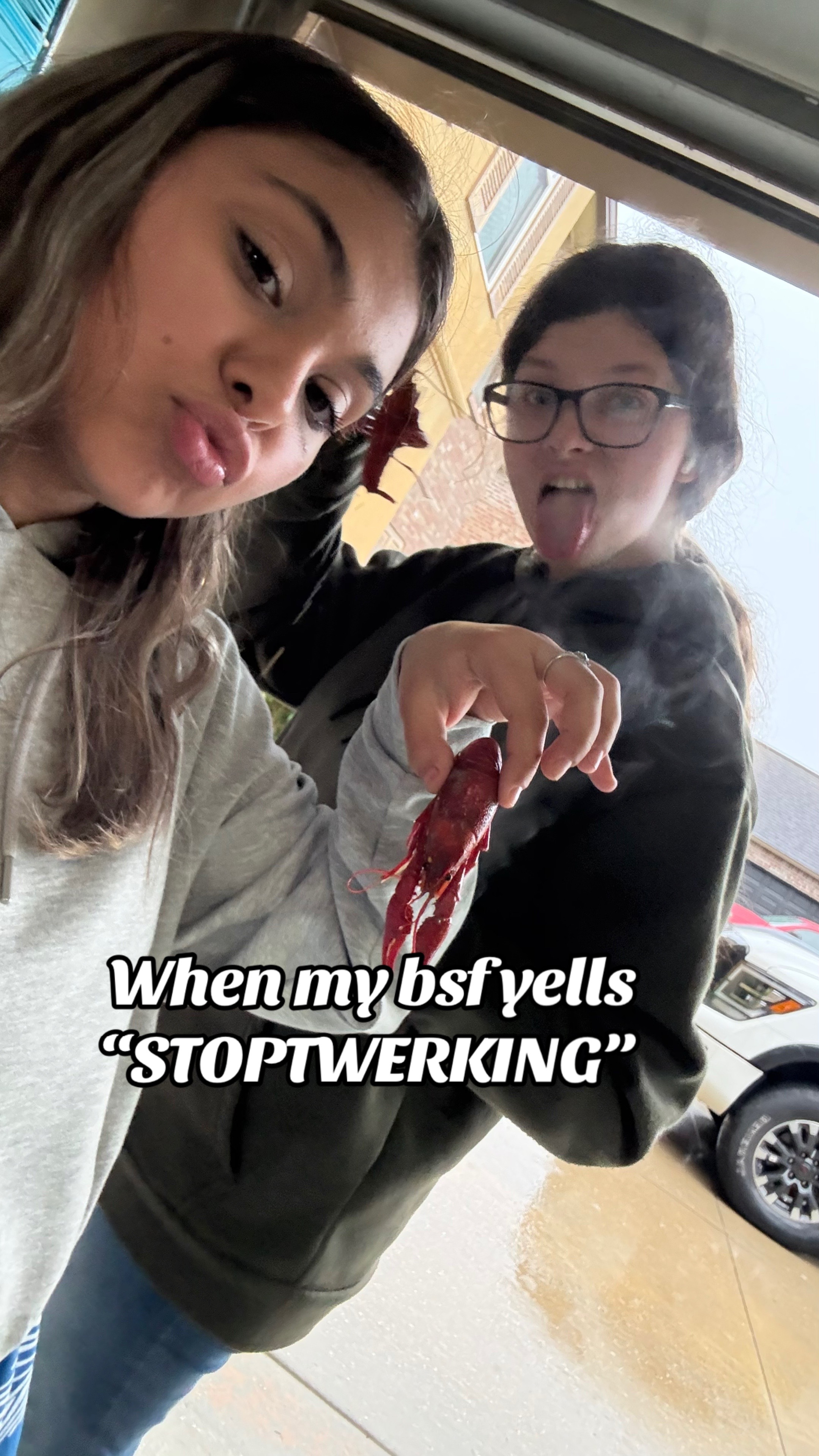 @Sophia Hebert