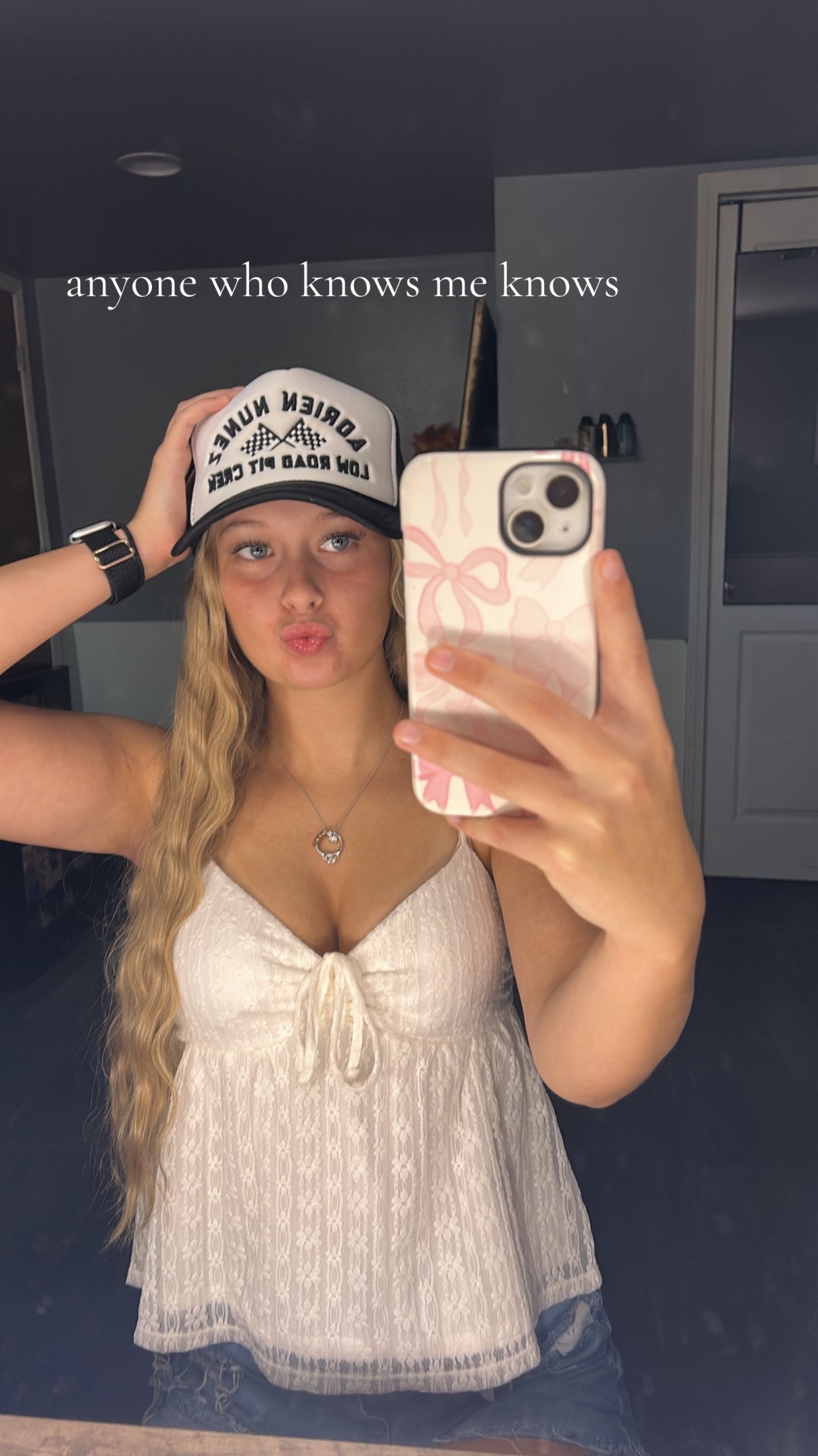 @Arriana.Trouten