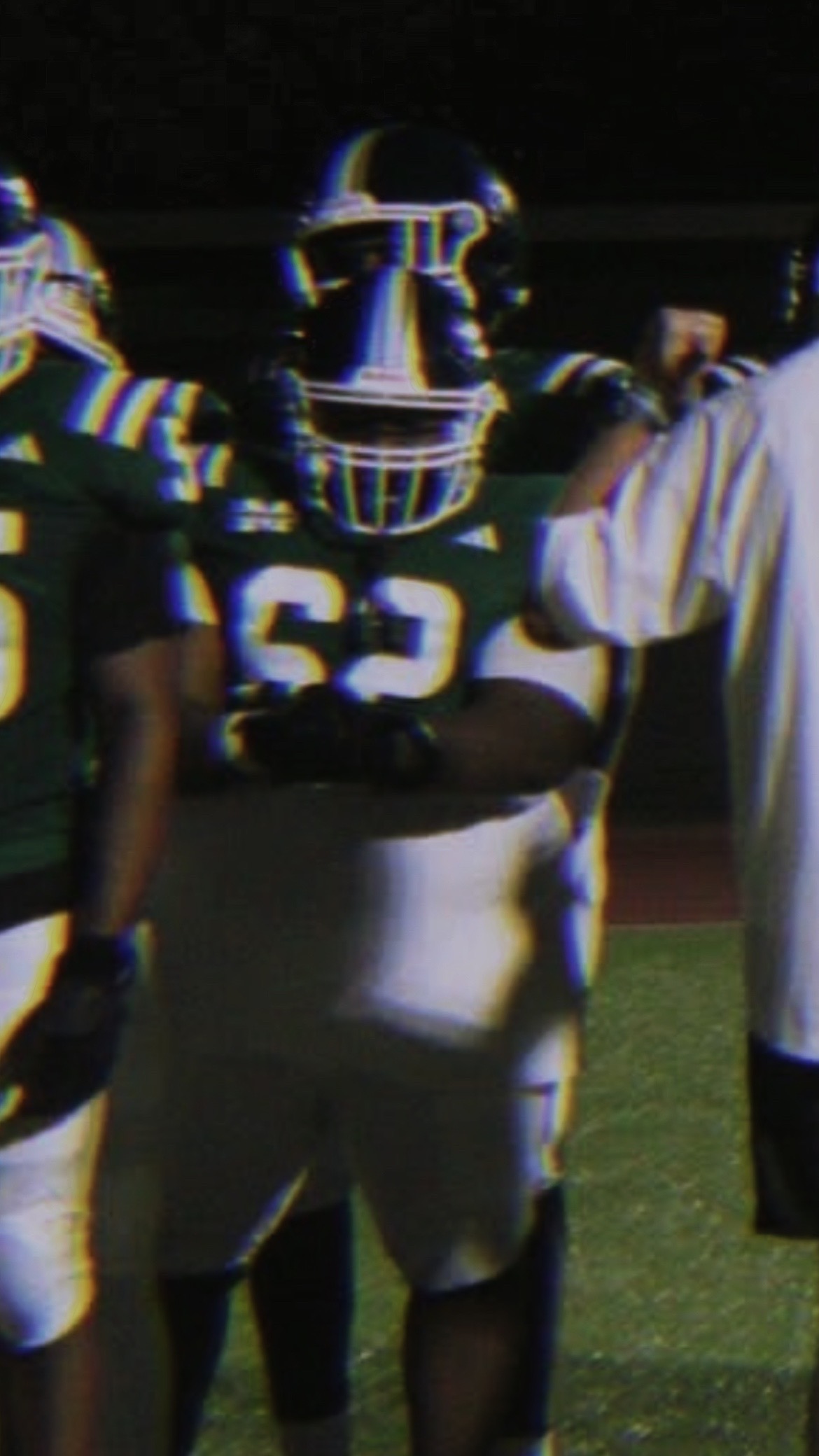 @gabe.mane