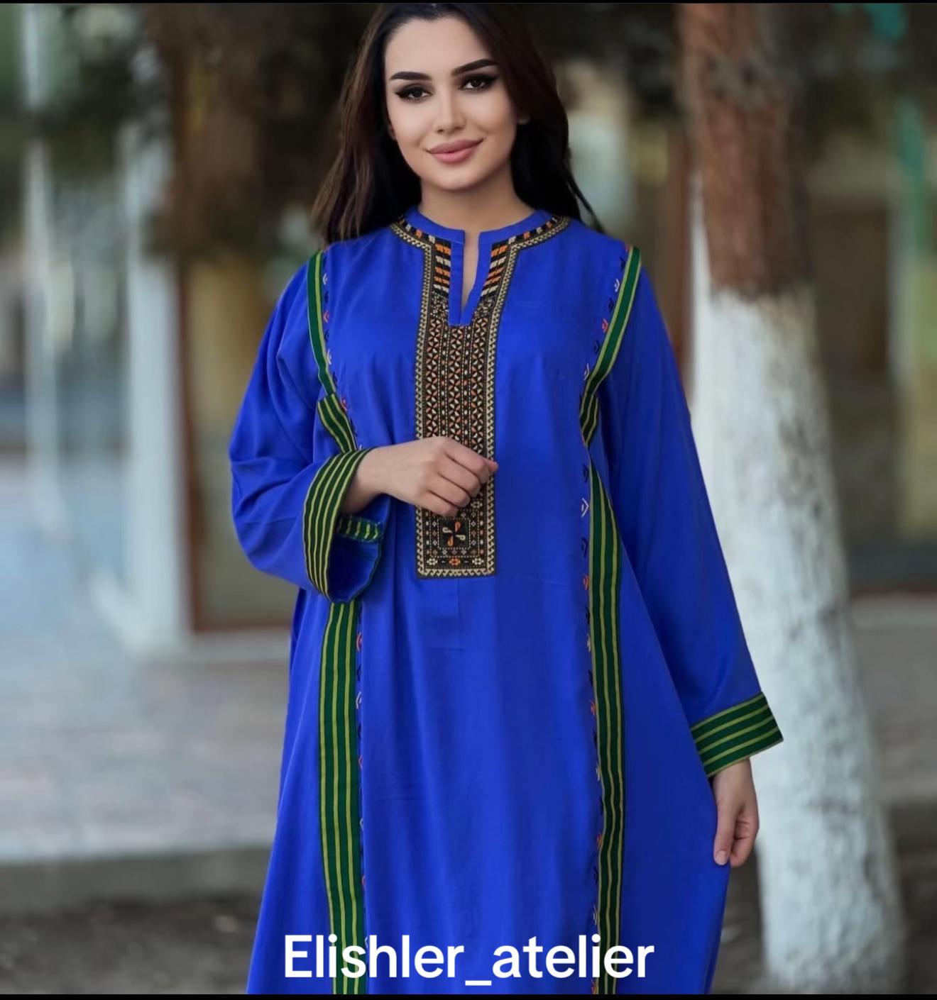 @Elishler_atelier
