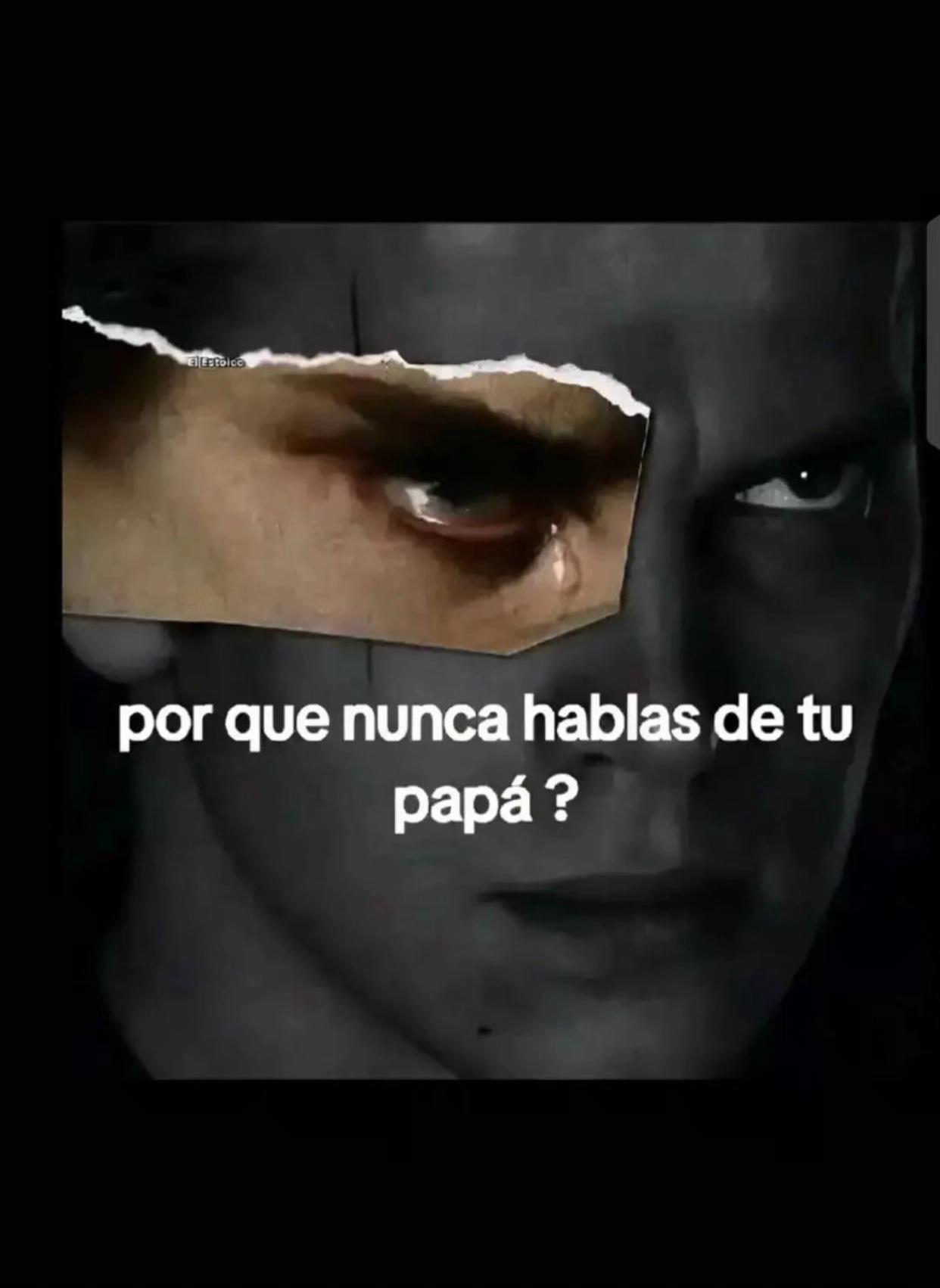 @camila. 