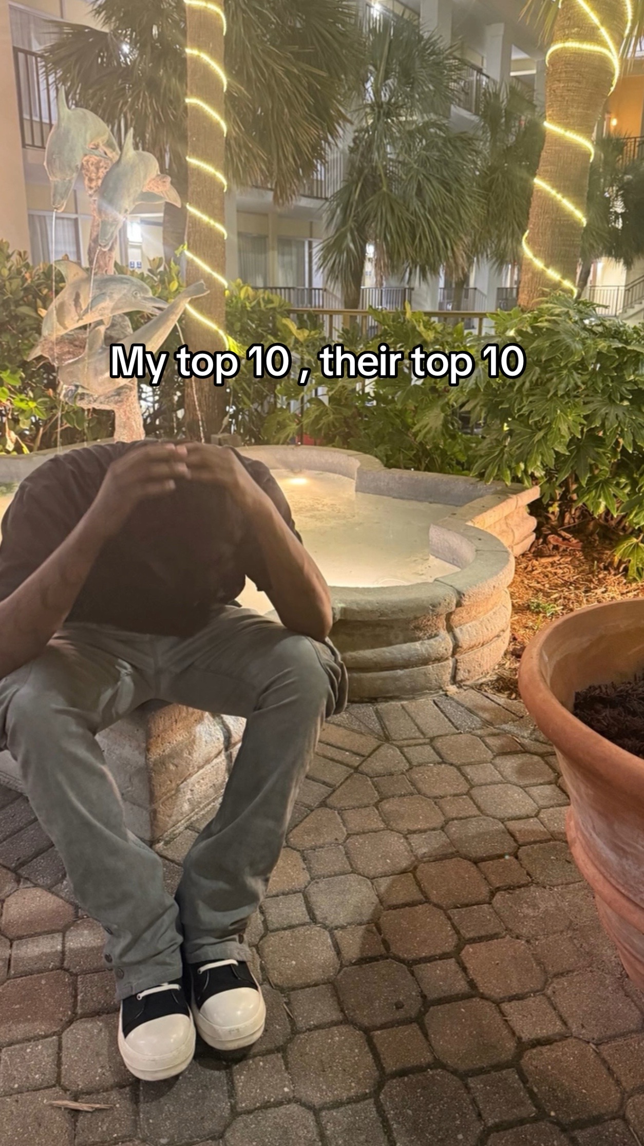 @xo