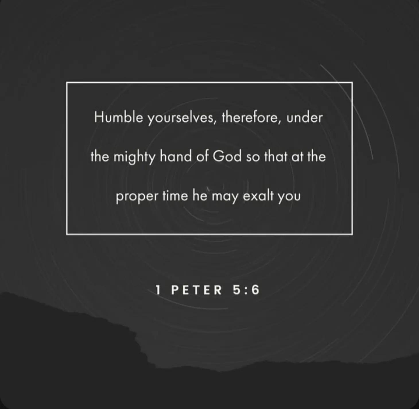 @Chosen_byGod