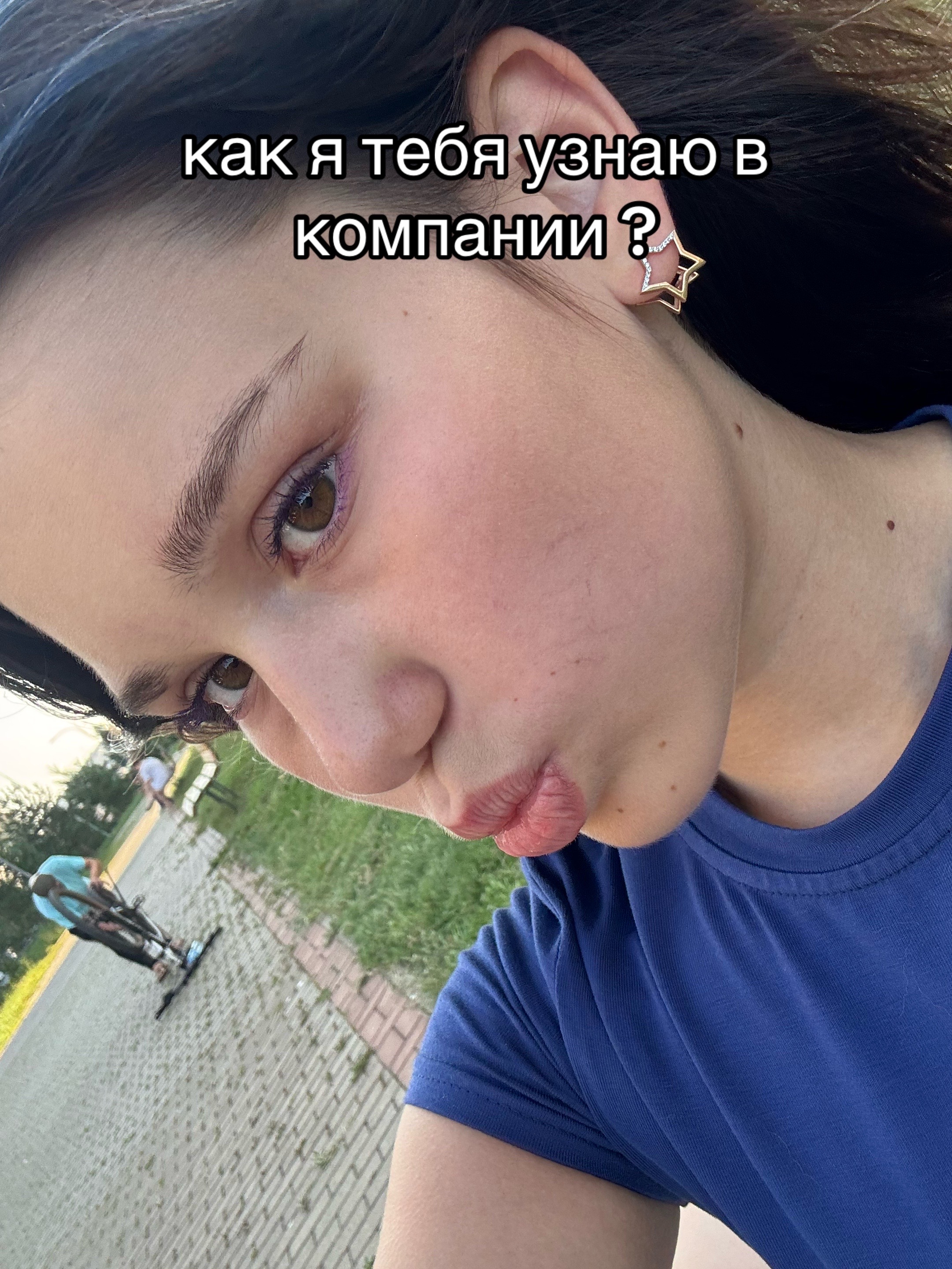 @ралинка💕