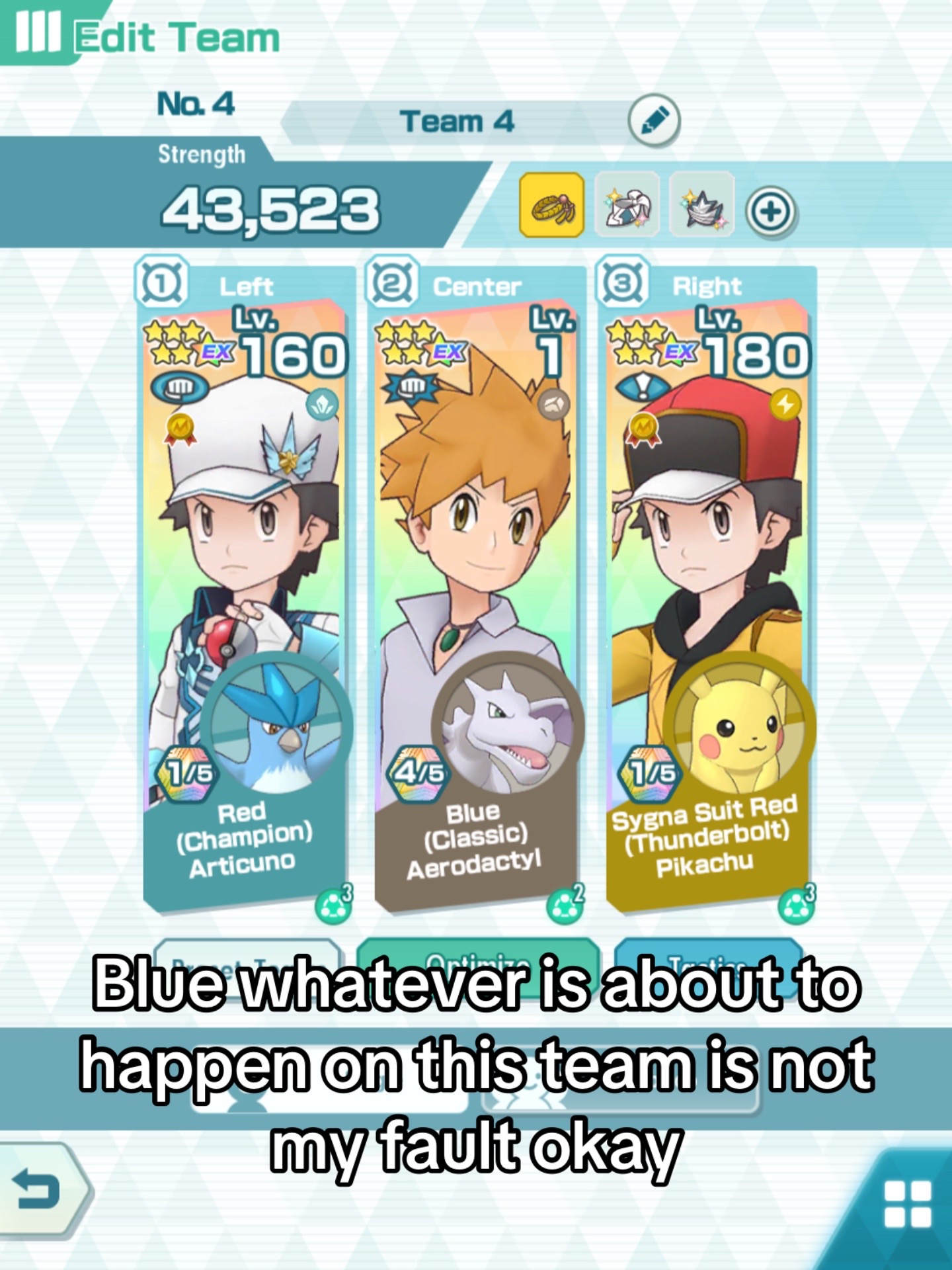 @midsychan (starmie #1 fan)
