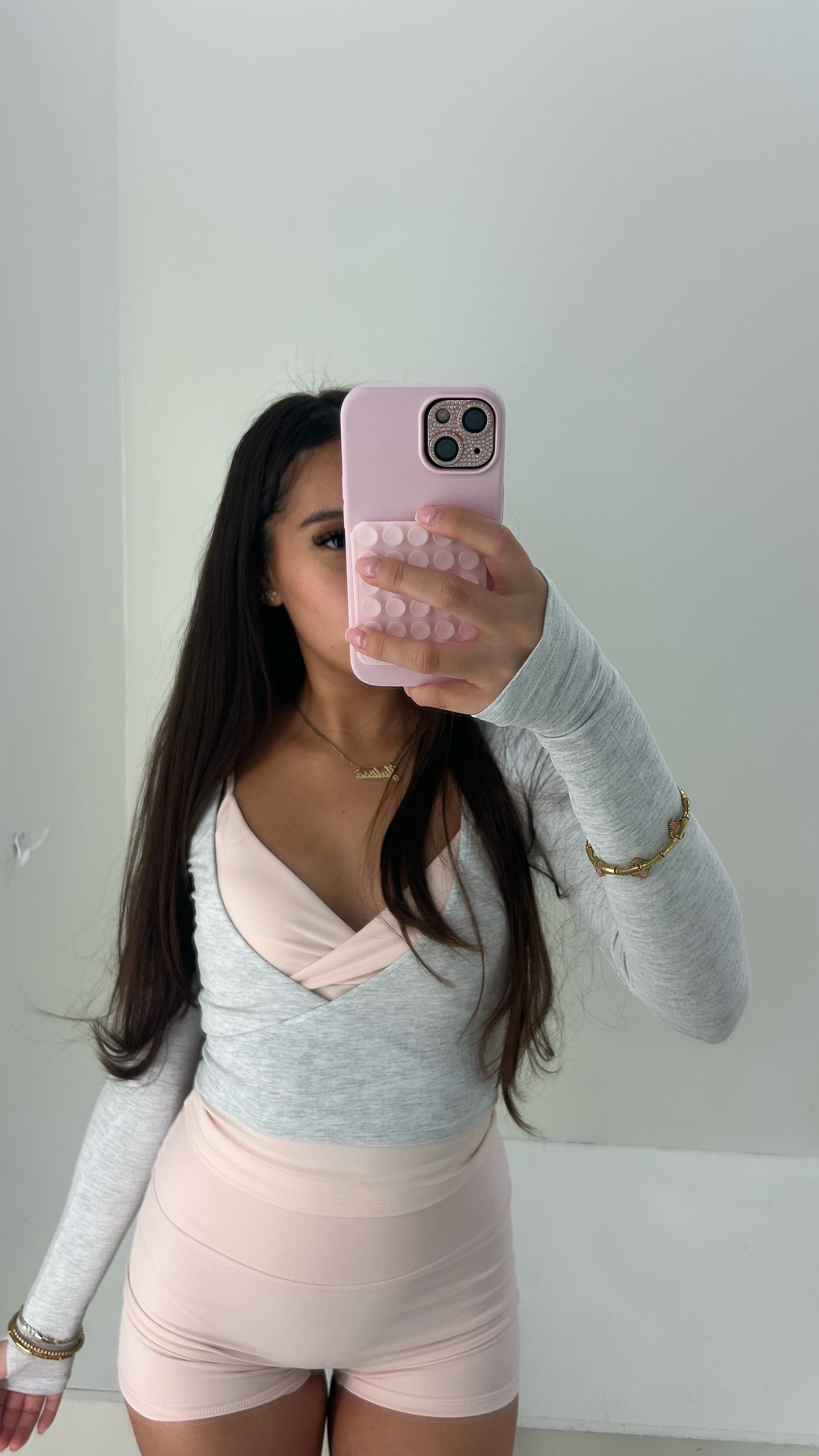 @julissa 🧁