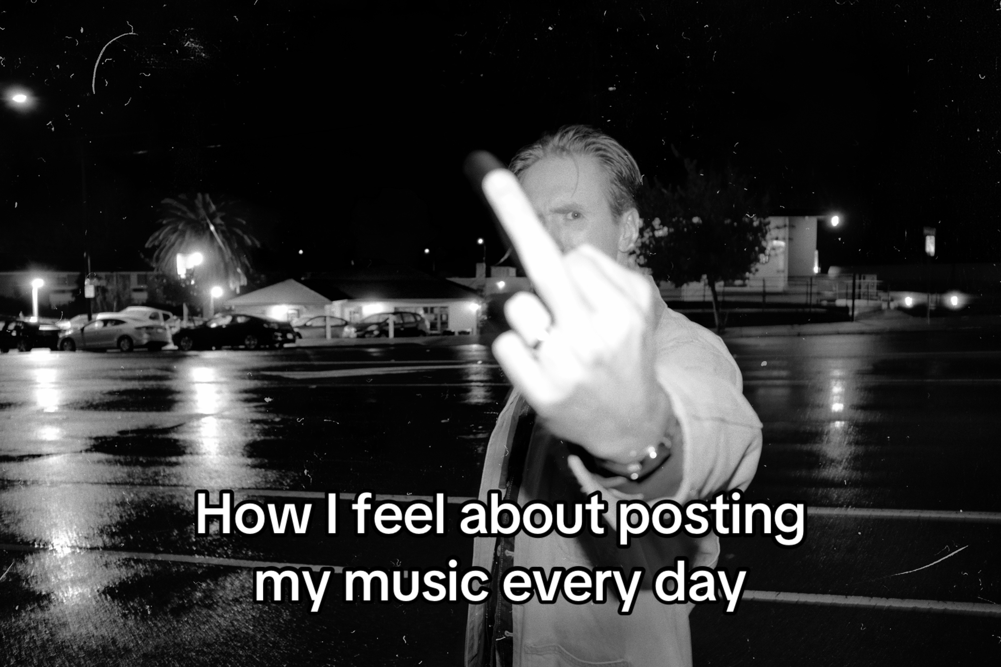 @Alec