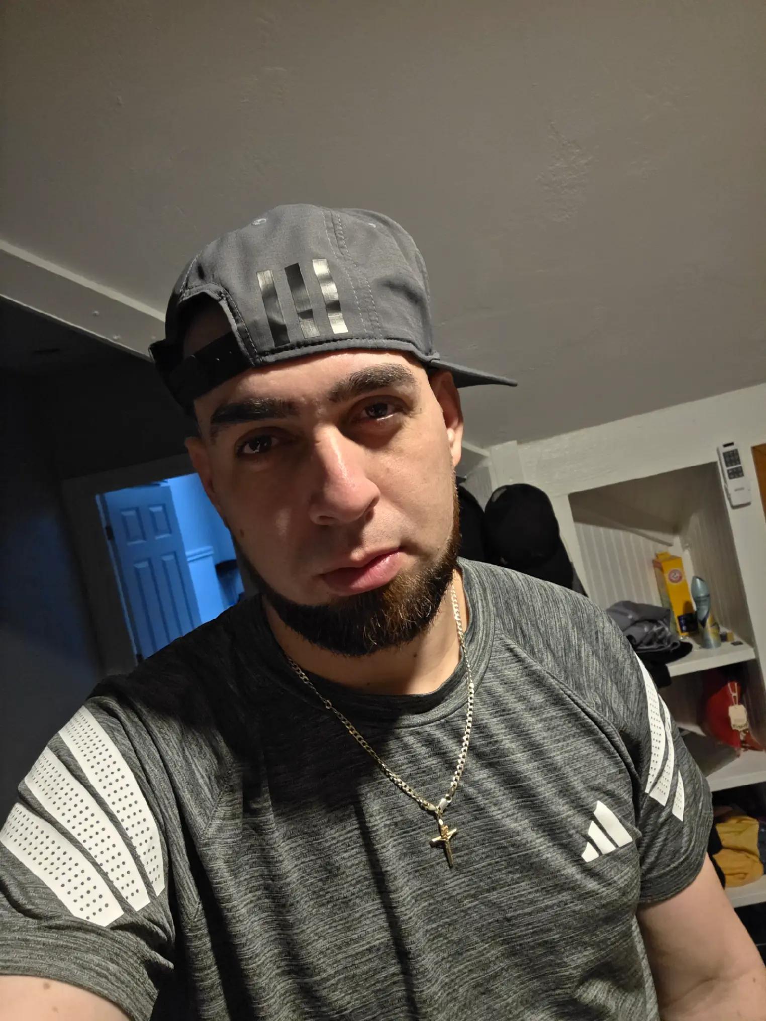 @A.DEZCHAMPZ