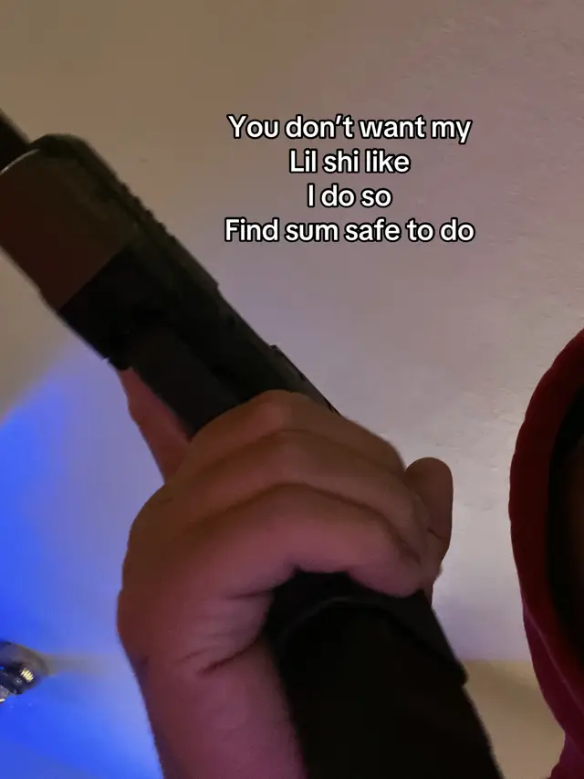 @top_secret445