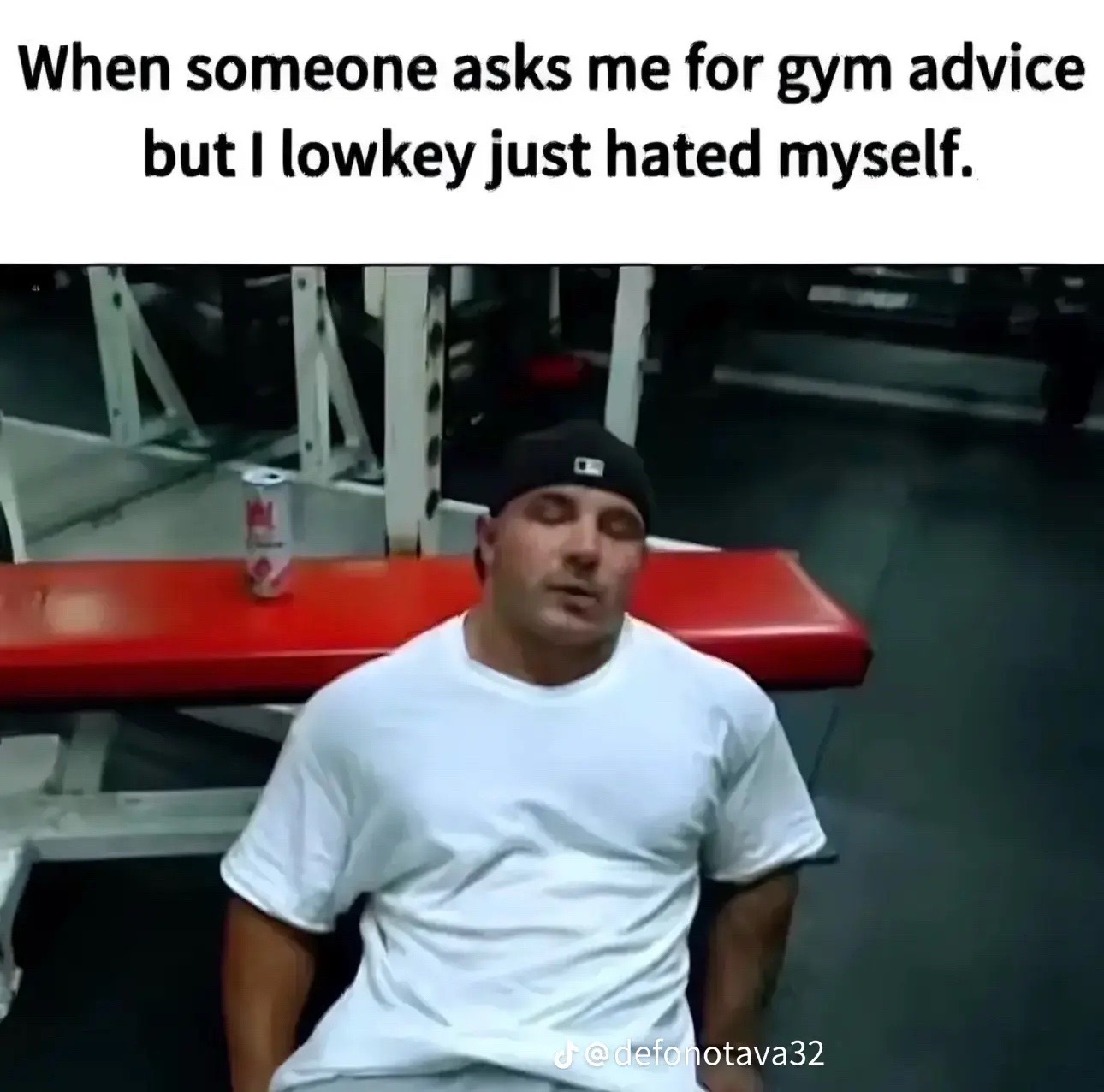 @Dyl 💪