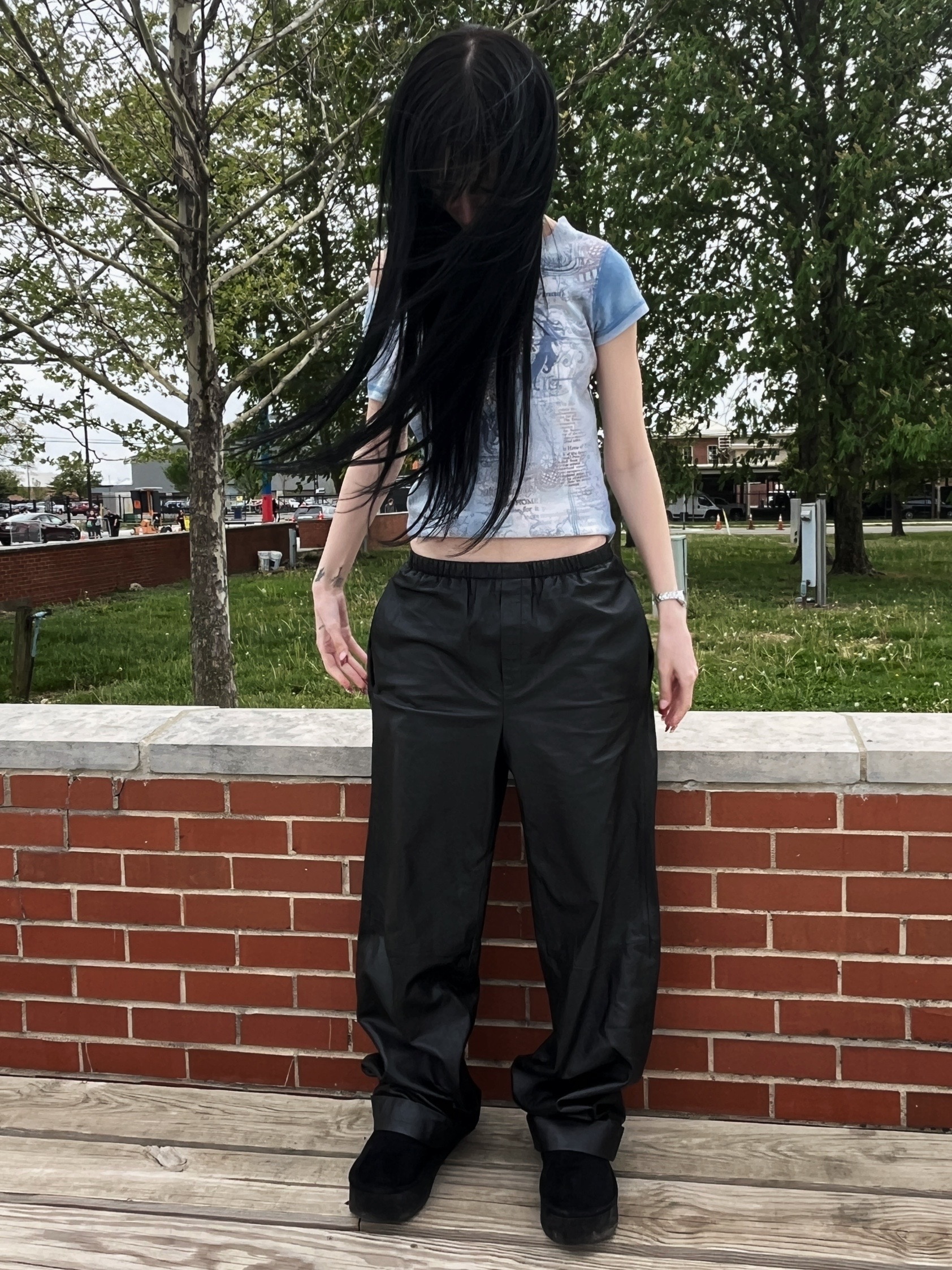 @oglivbone