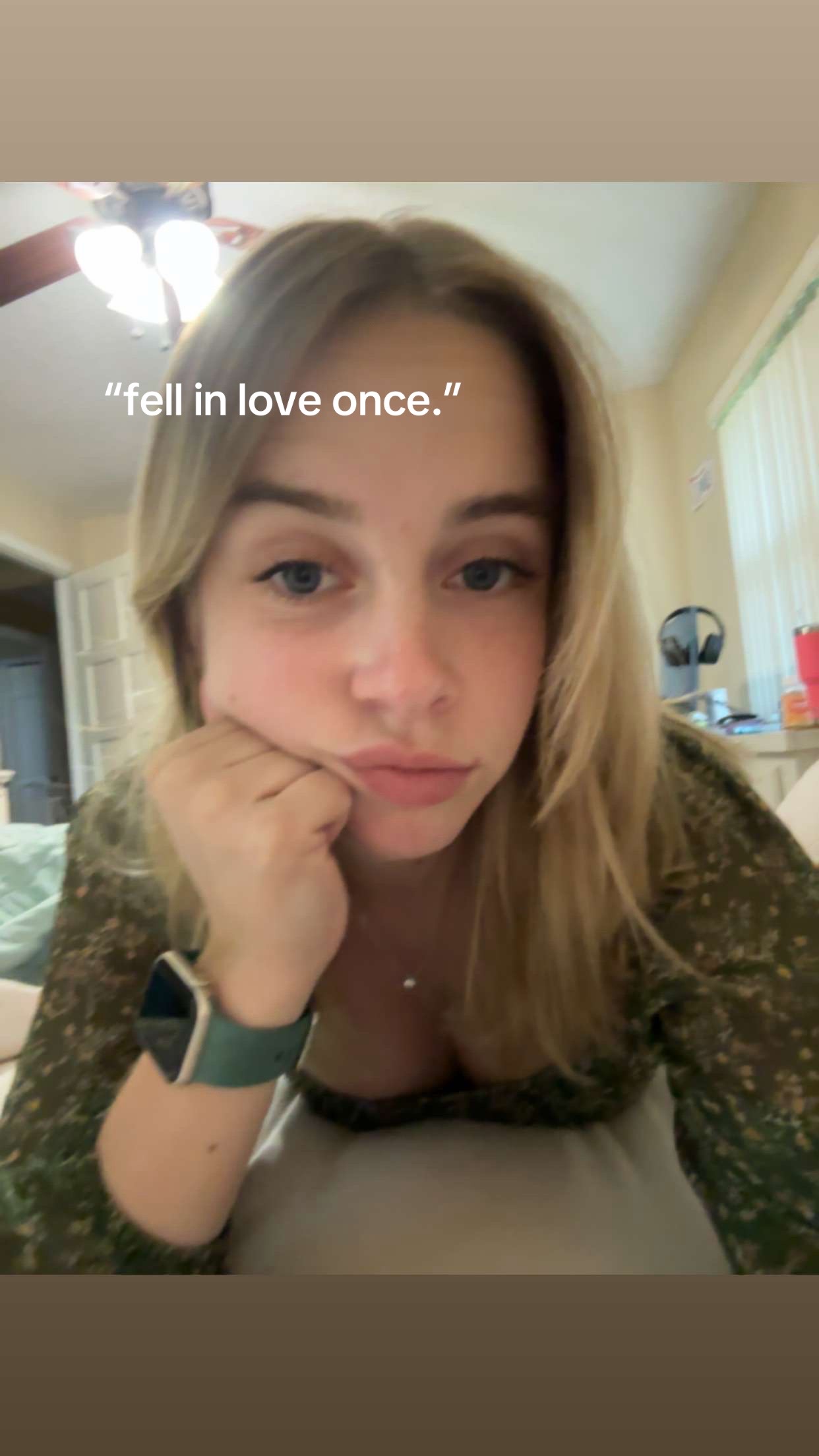 @5.3taylor