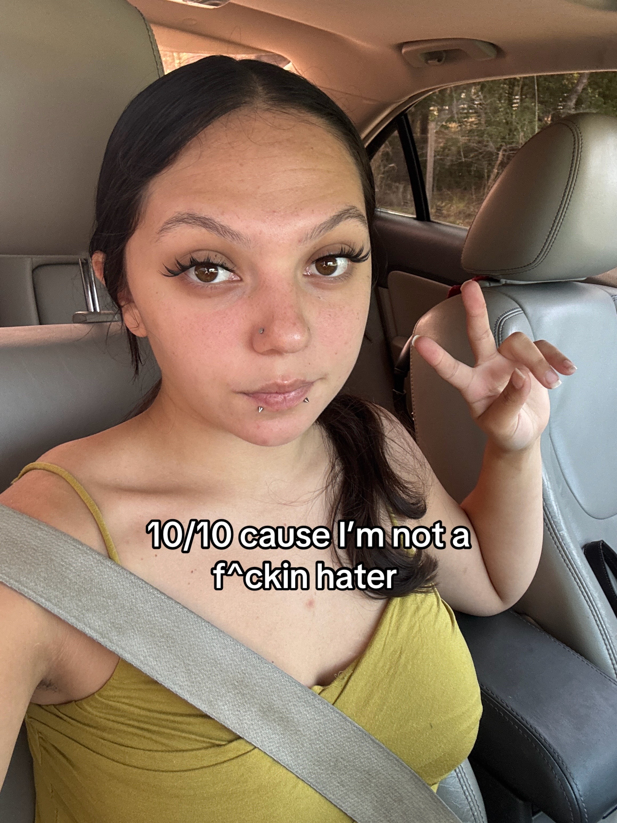 @y2k4y_