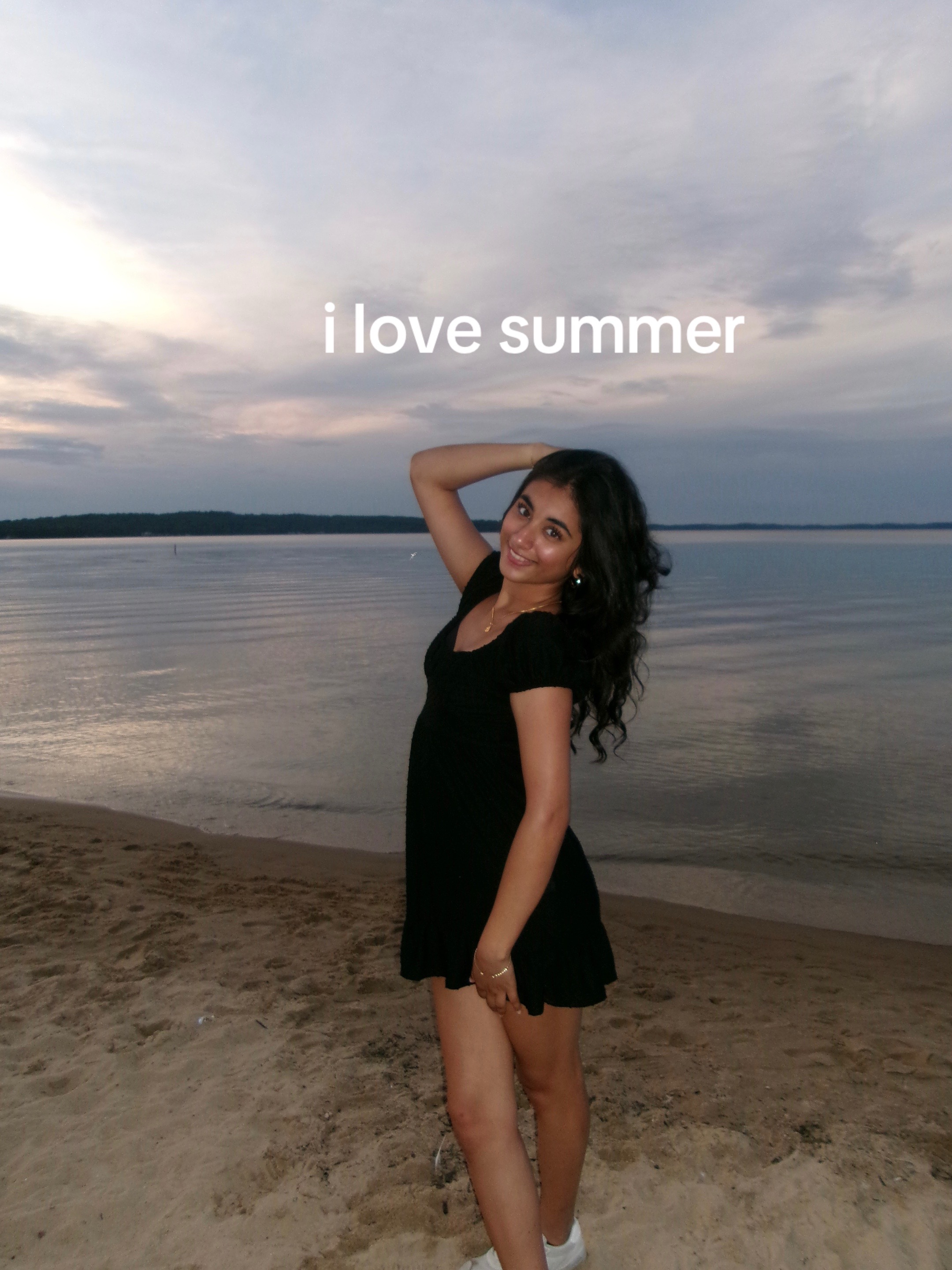 @aarya