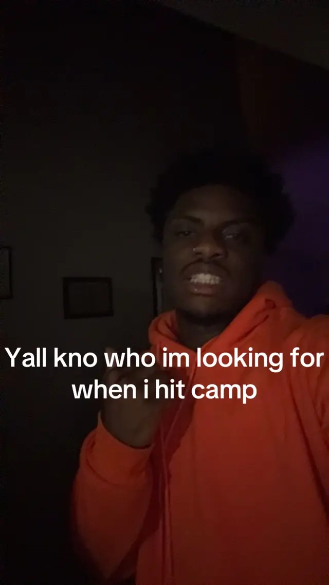@Kelfrmtampa