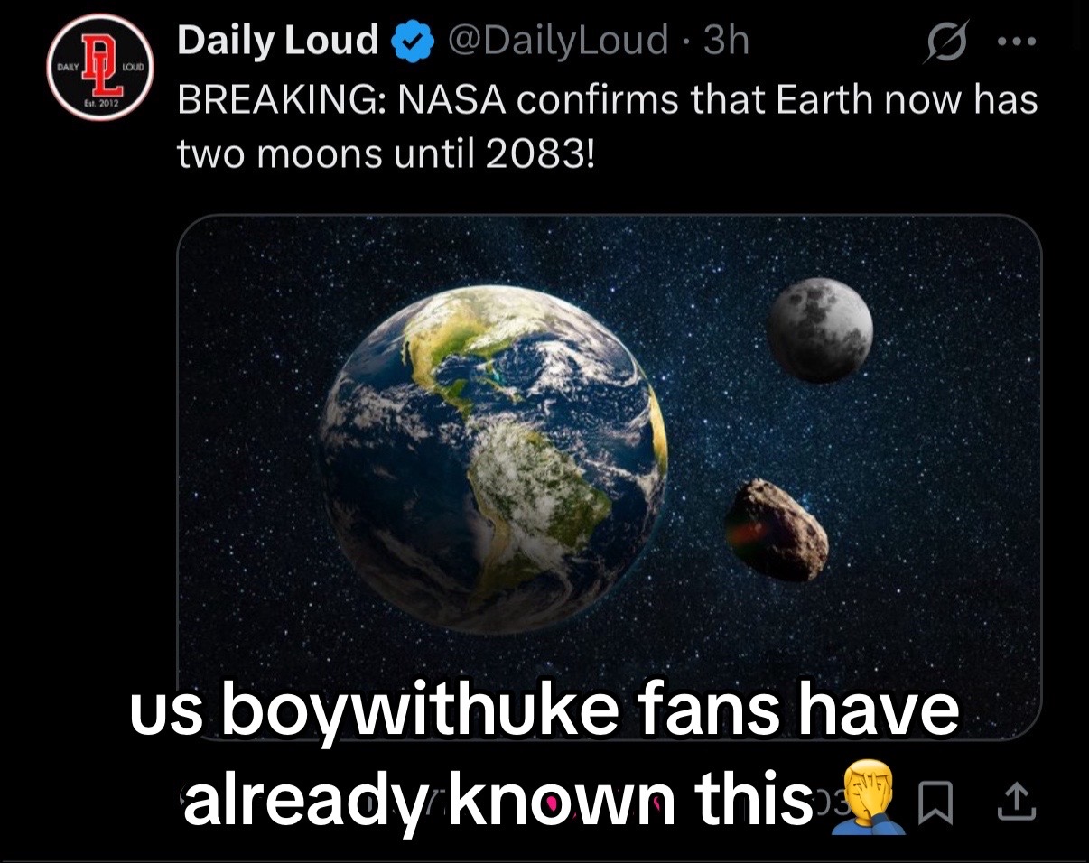 @Exhollow