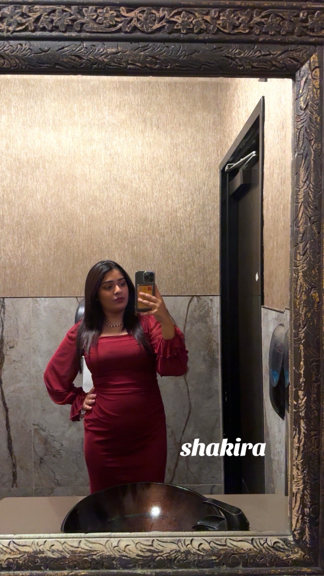@not_yours🦦
