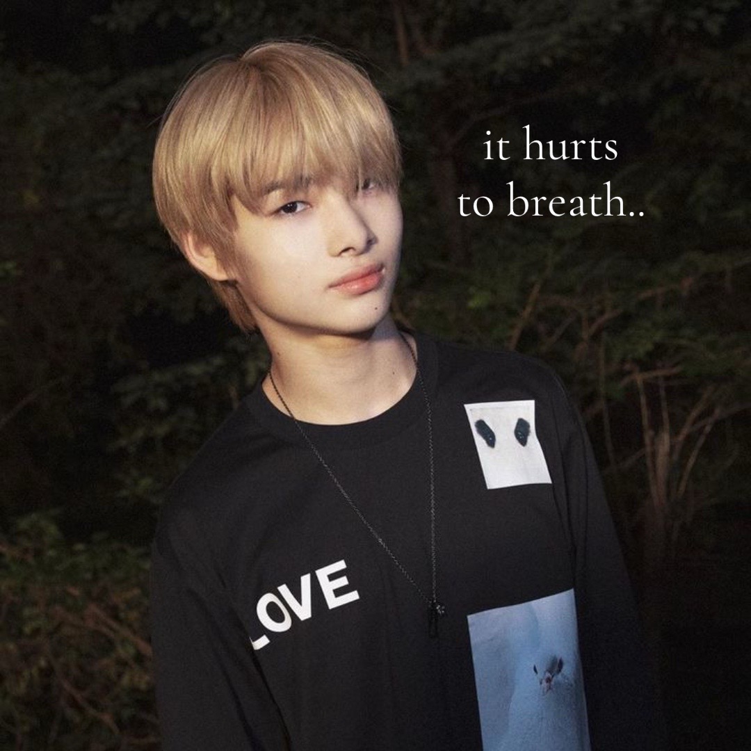 @jimins sneaky link