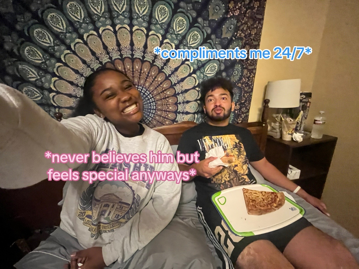 @dshaelyn