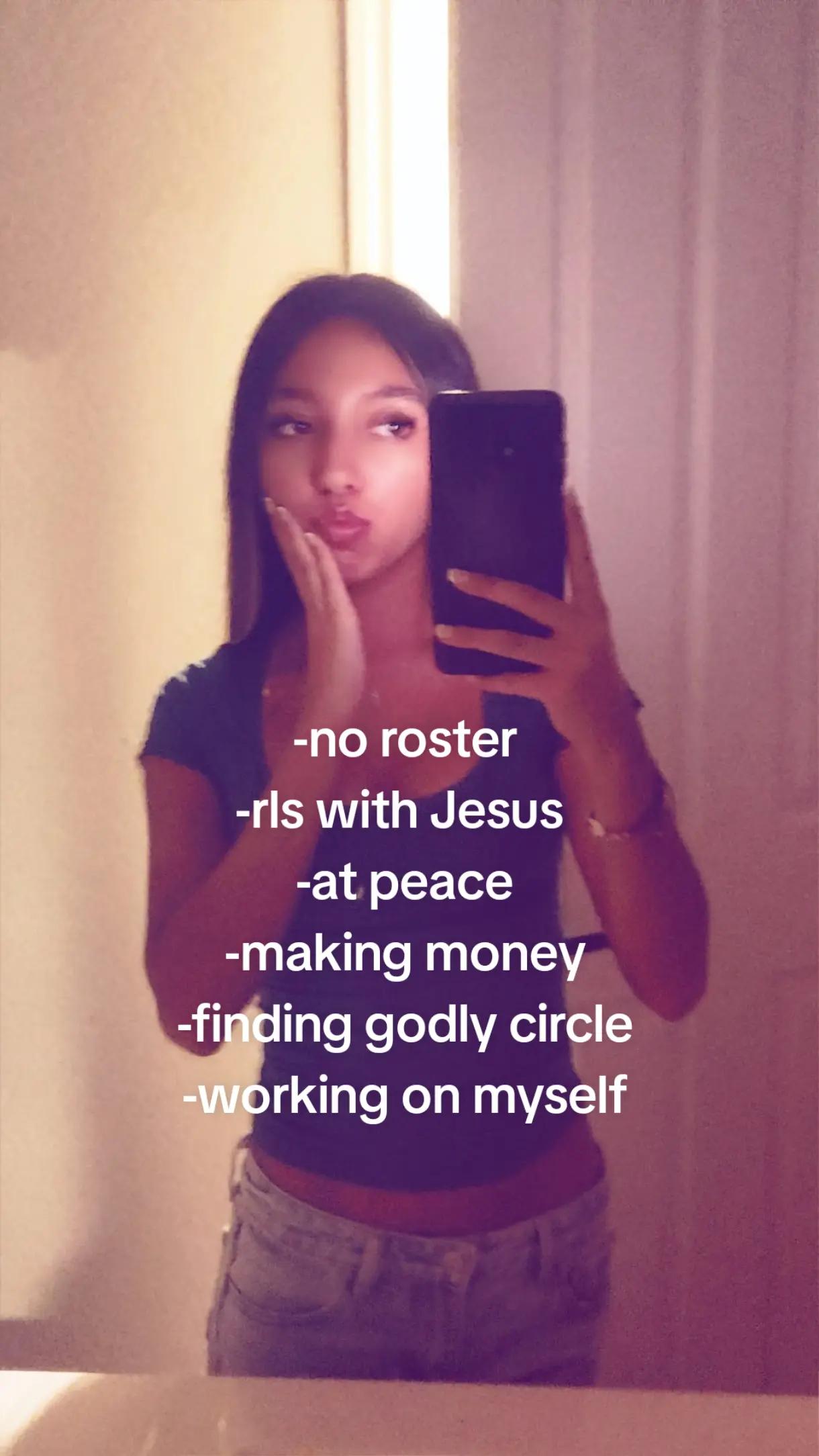 @lailaaspamms