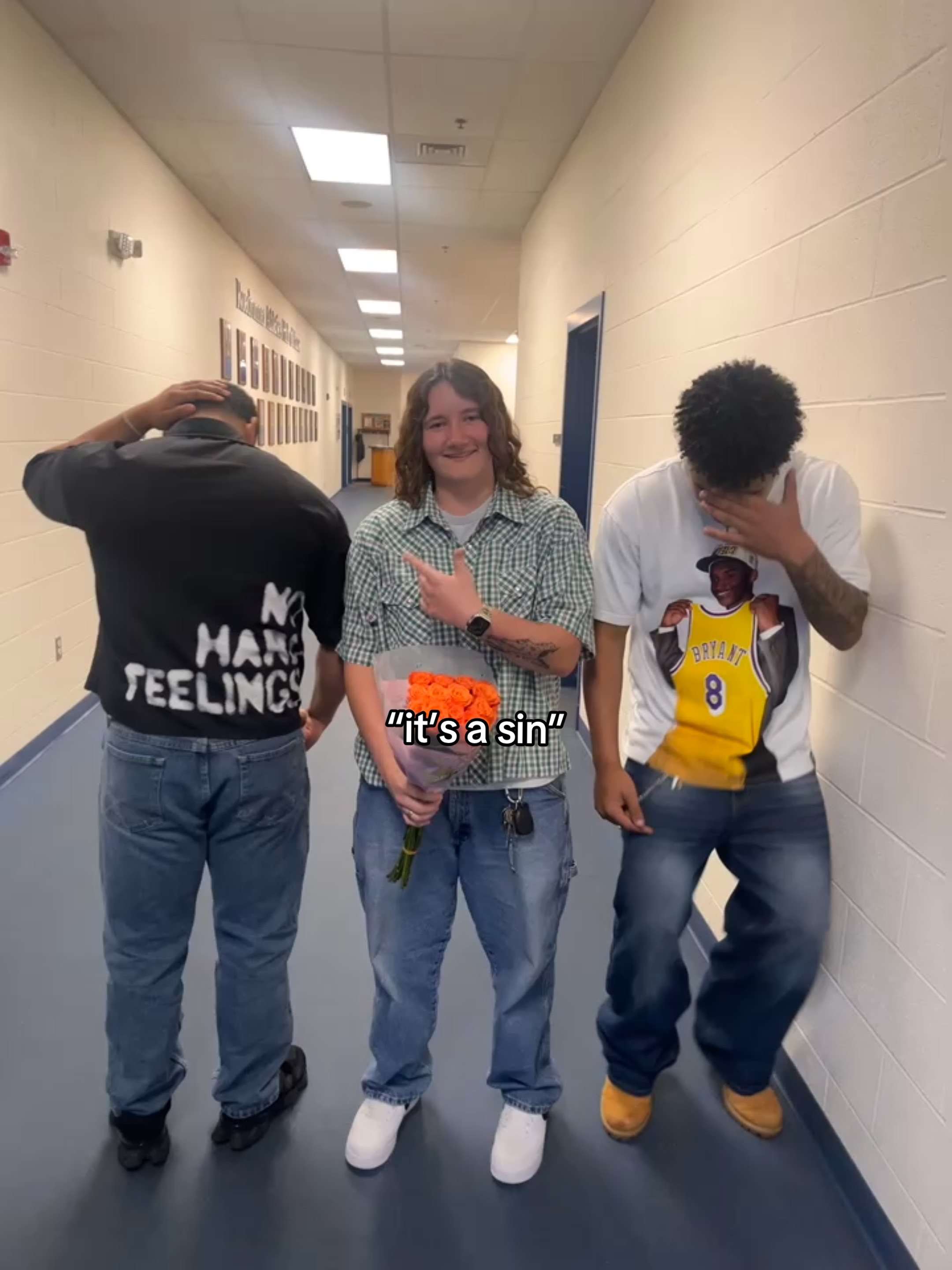 @chevy