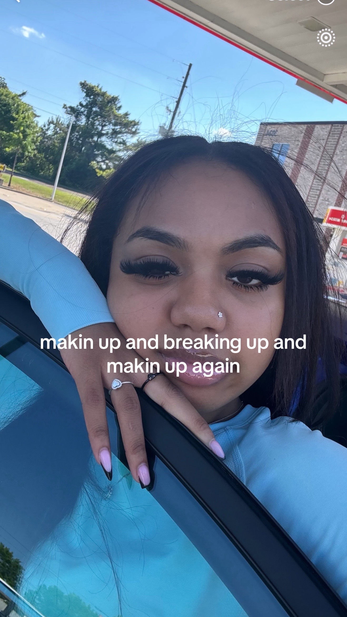 @madi
