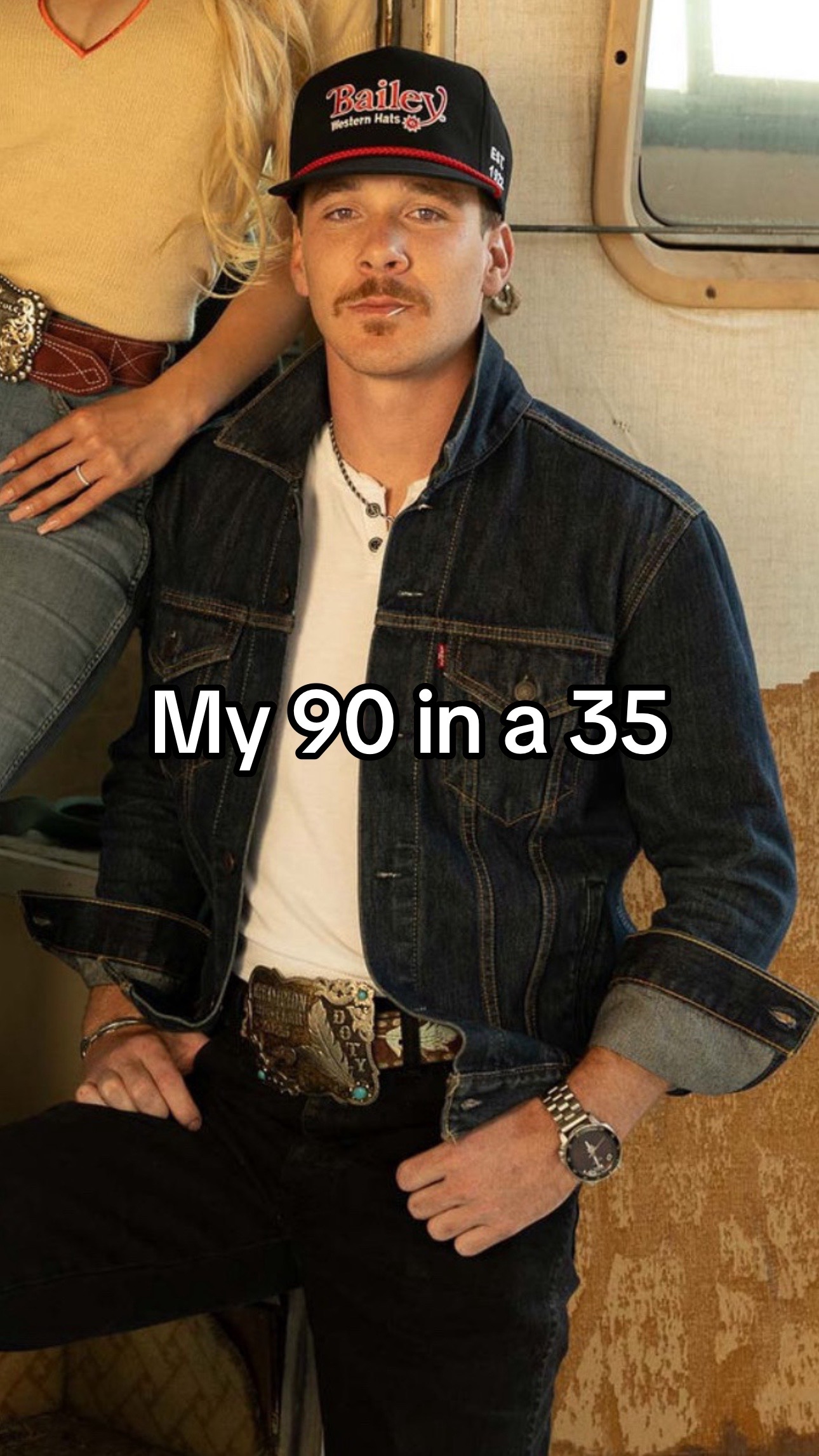 @Hunter Doty