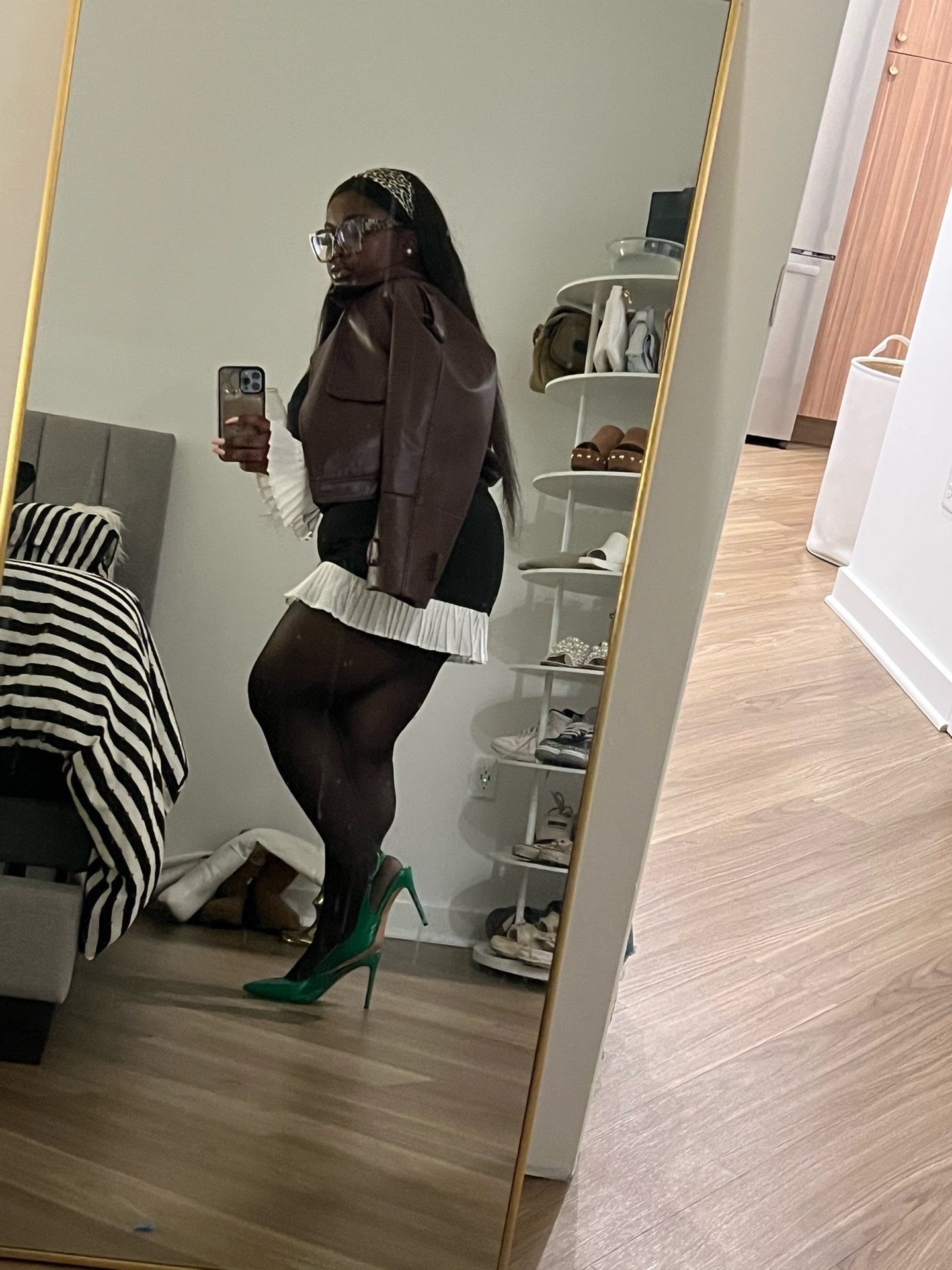 @therealloufeisty